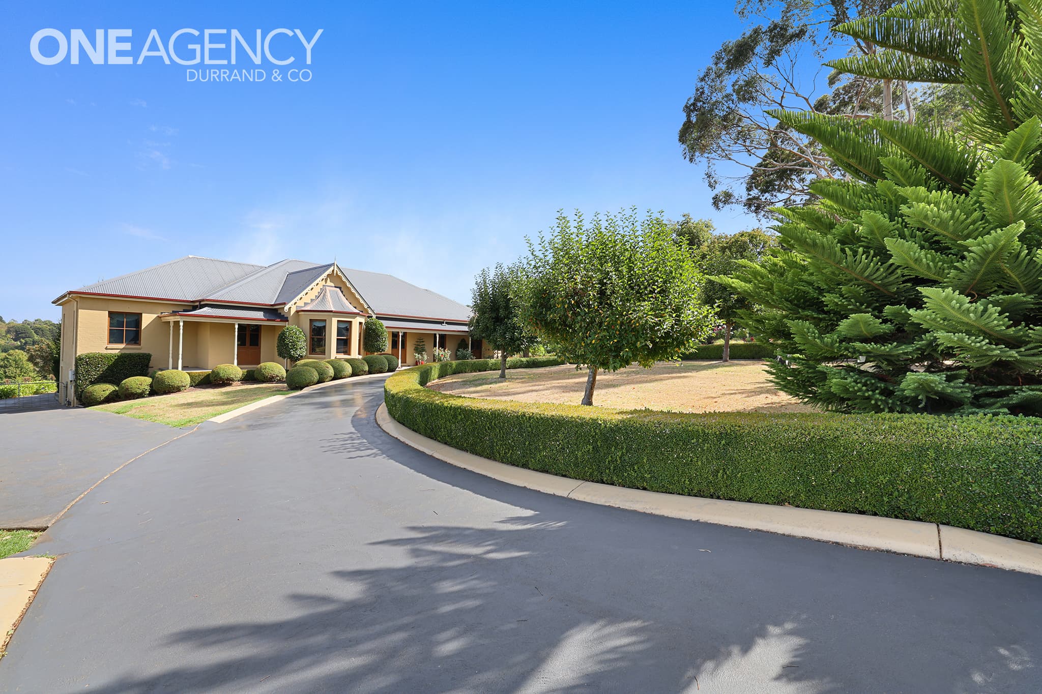 179 Armours Road, Warragul, Warragul - Thumbnail 7