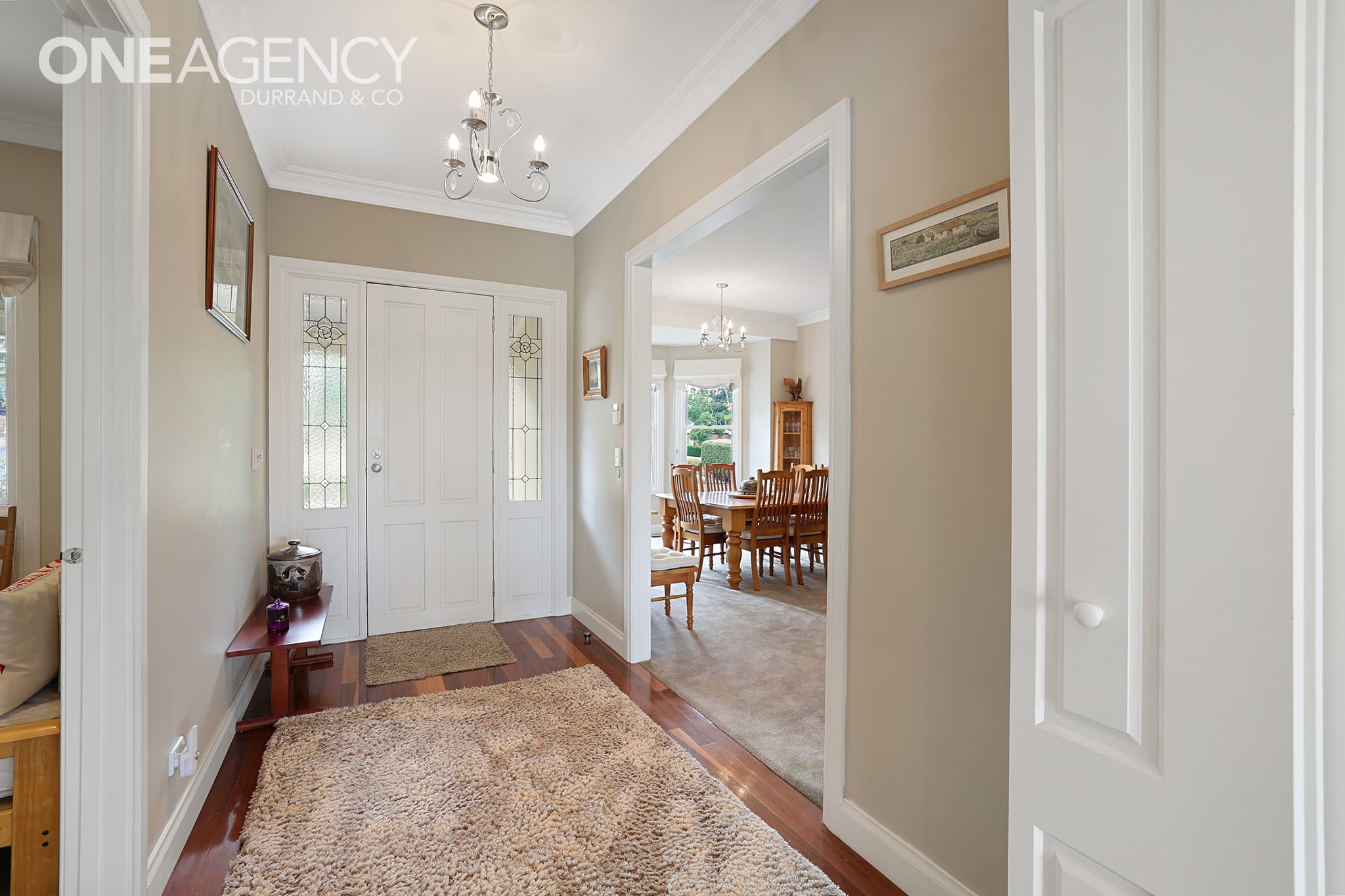 179 Armours Road, Warragul, Warragul - Thumbnail 8