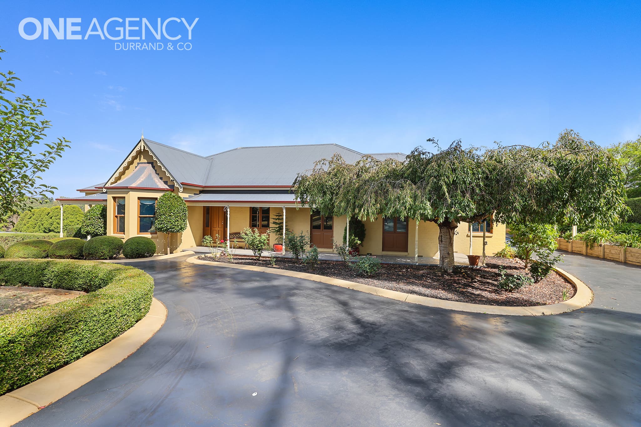 179 Armours Road, Warragul, Warragul - Thumbnail 2