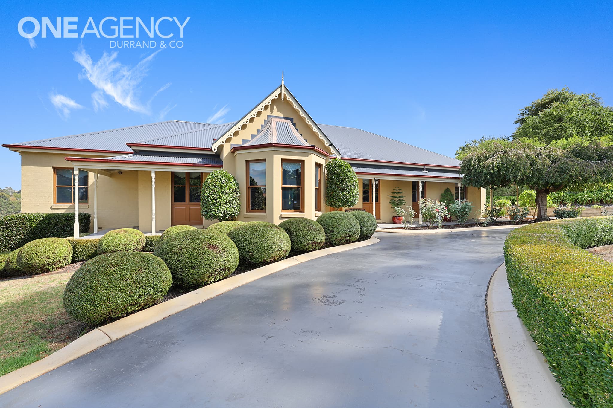 179 Armours Road, Warragul, Warragul - Image 1