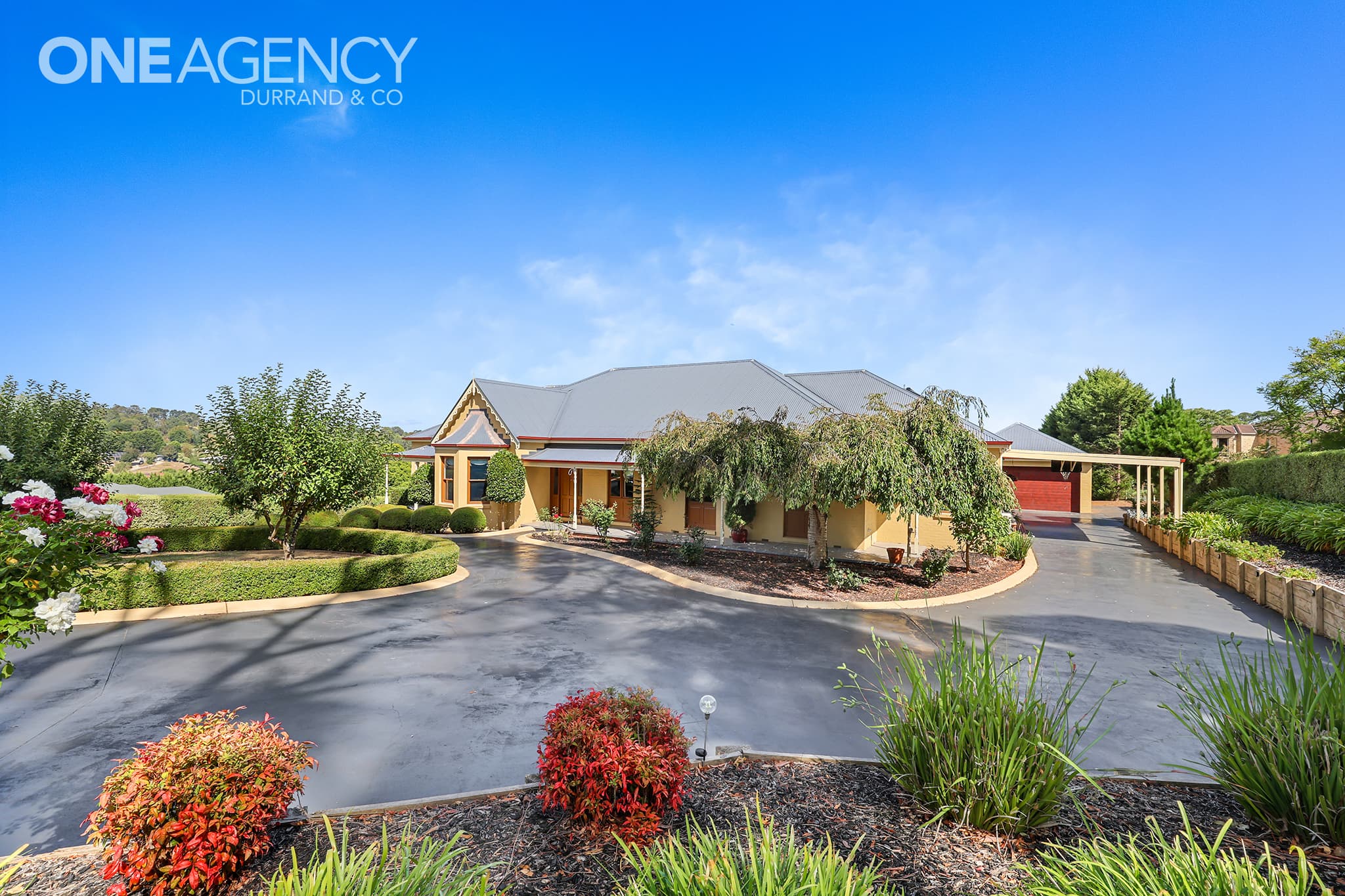 179 Armours Road, Warragul, Warragul - Thumbnail 4