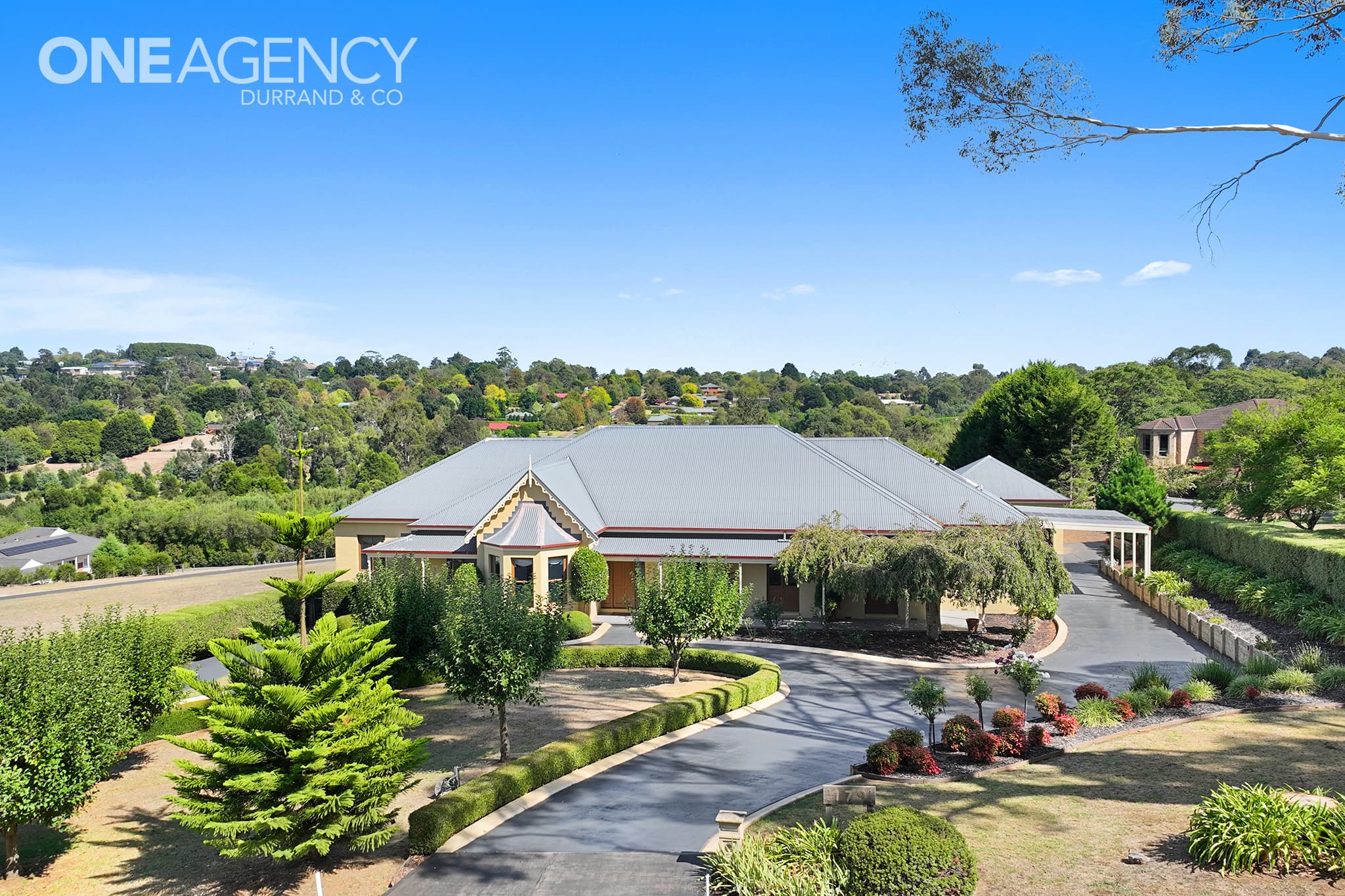 179 Armours Road, Warragul, Warragul - Thumbnail 3