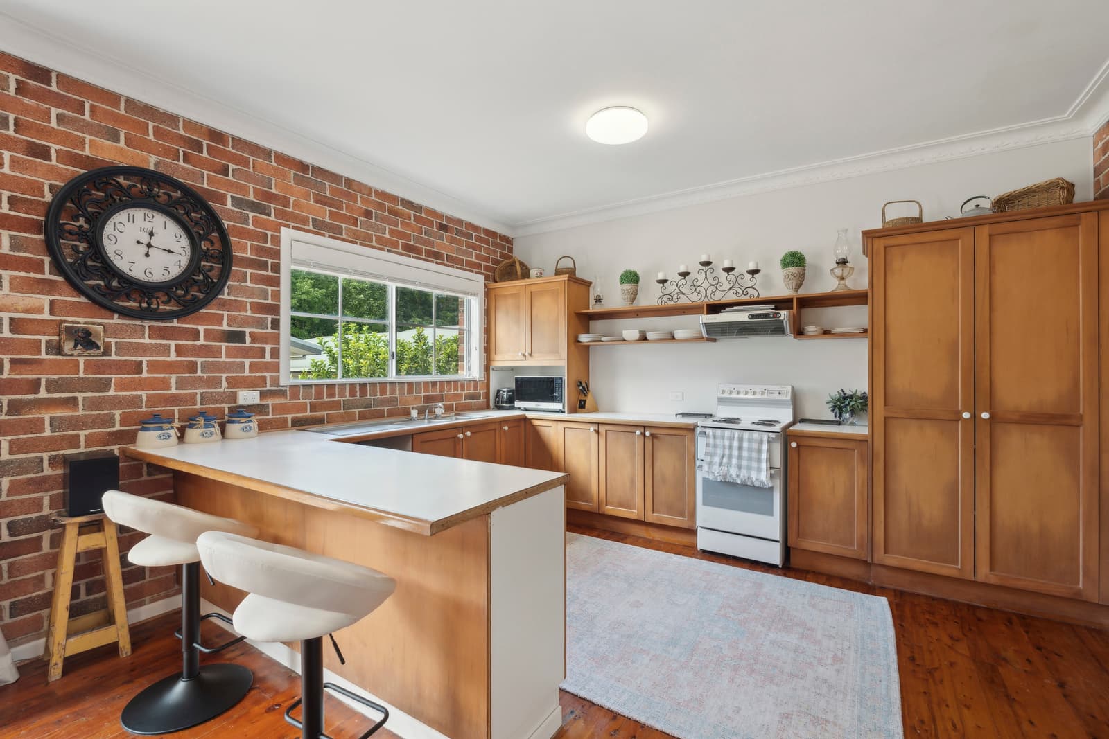 70 Vera Drive, Coffs Harbour, Coffs Harbour - Thumbnail 7
