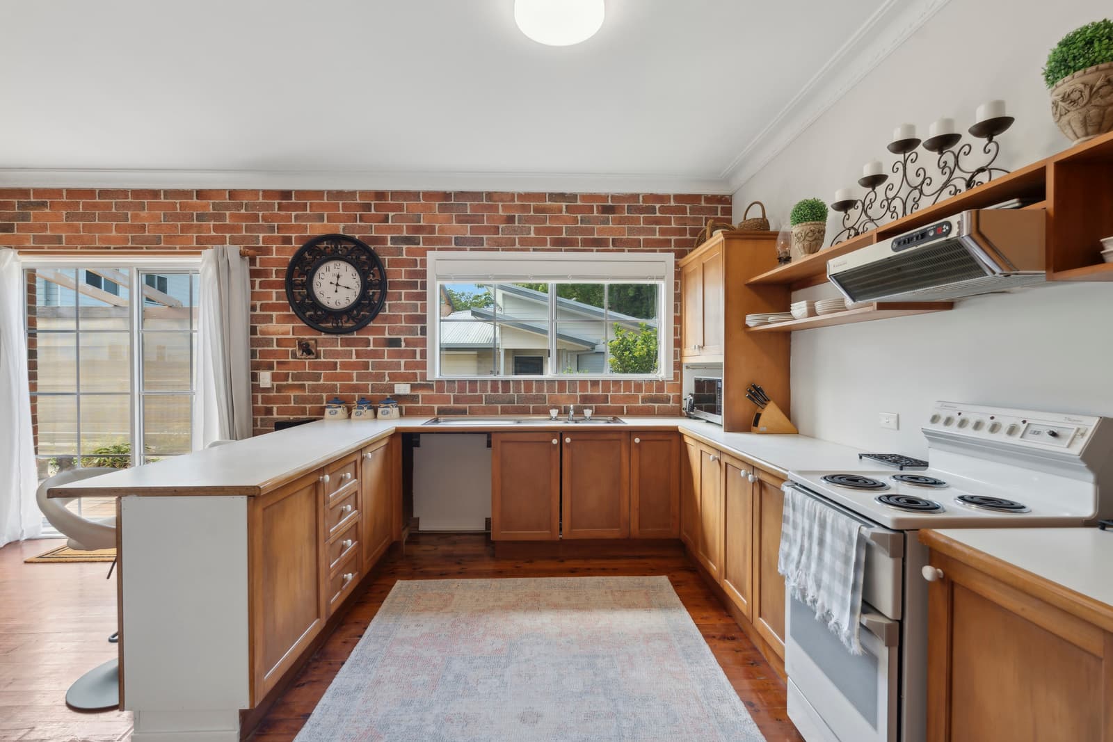 70 Vera Drive, Coffs Harbour, Coffs Harbour - Thumbnail 8
