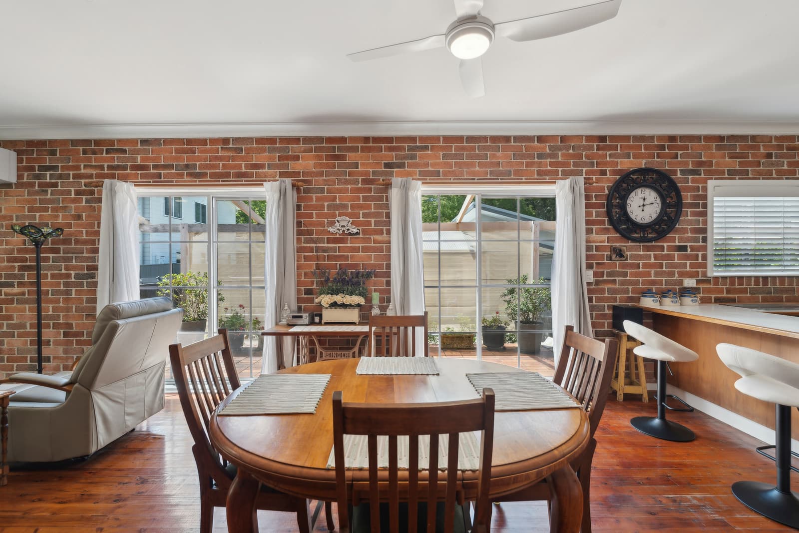 70 Vera Drive, Coffs Harbour, Coffs Harbour - Thumbnail 4