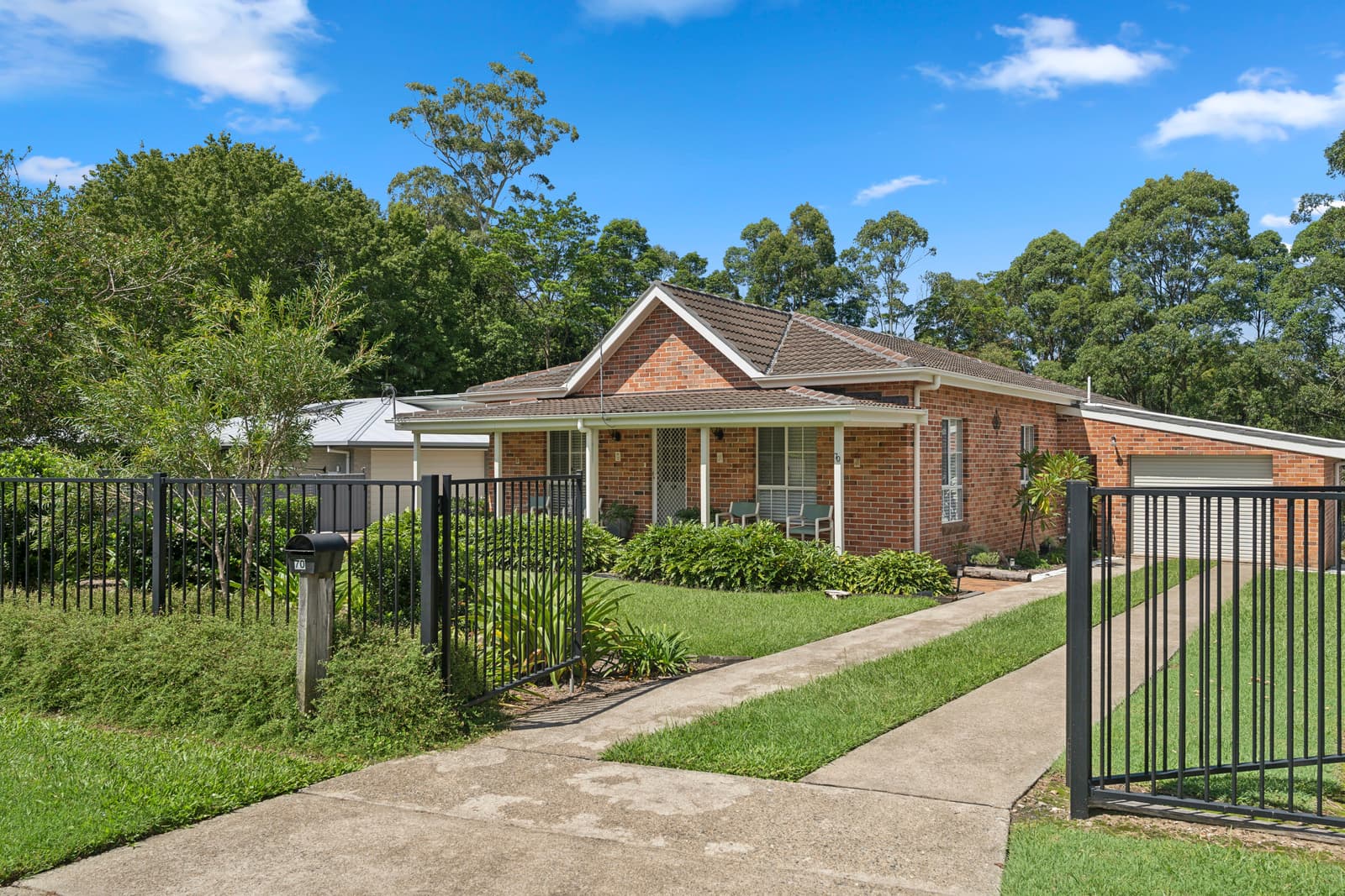 70 Vera Drive, Coffs Harbour, Coffs Harbour - Image 1