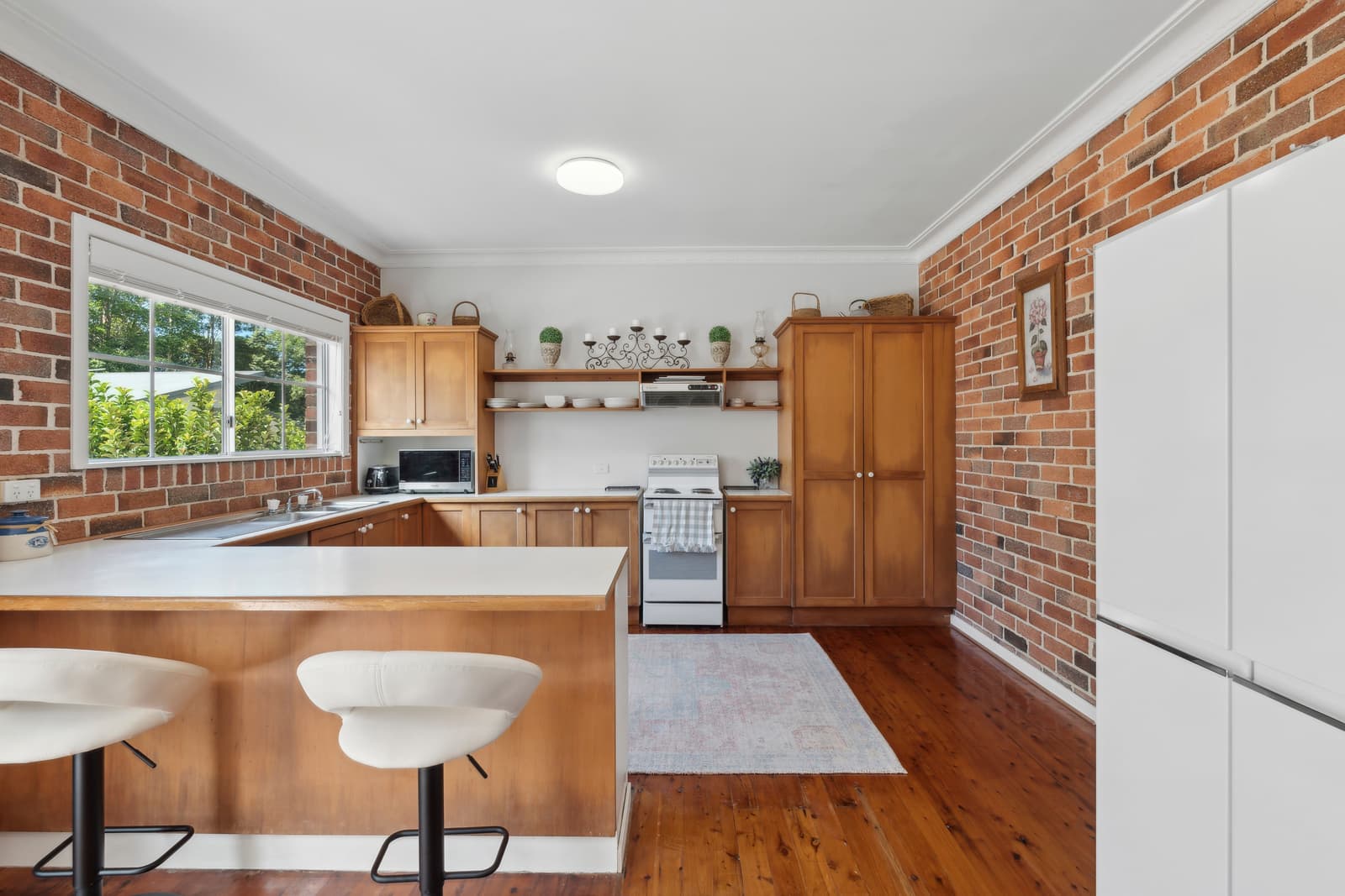 70 Vera Drive, Coffs Harbour, Coffs Harbour - Thumbnail 6