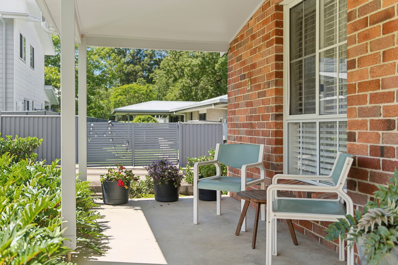 70 Vera Drive, Coffs Harbour, Coffs Harbour - Thumbnail 2