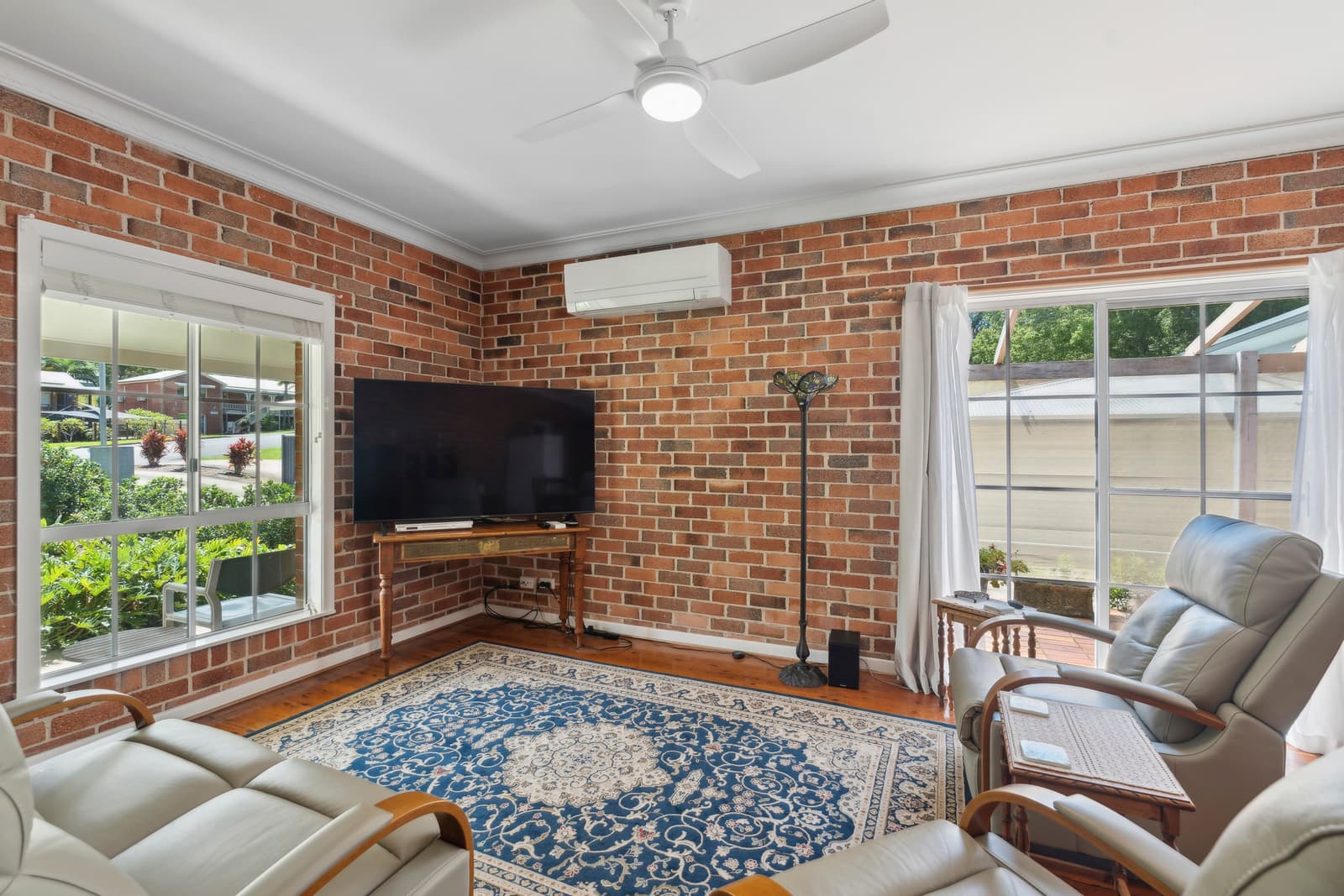 70 Vera Drive, Coffs Harbour, Coffs Harbour - Thumbnail 3