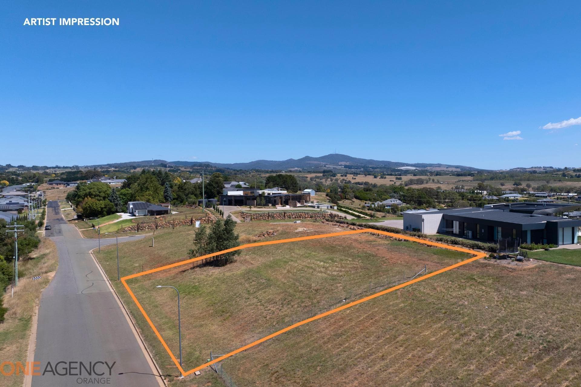 114 Gorman Road, Orange, Orange - Thumbnail 2