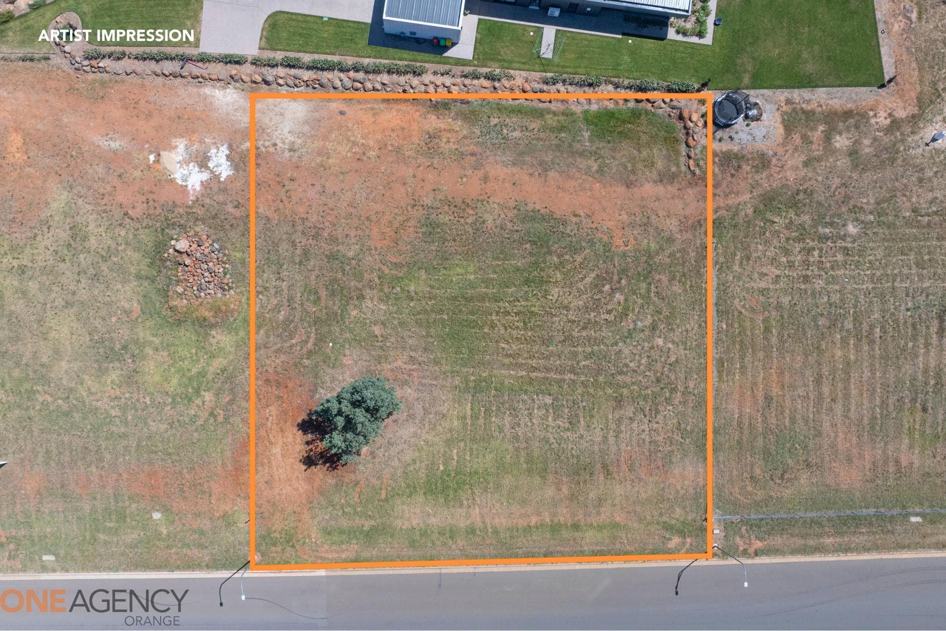 114 Gorman Road, Orange, Orange - Thumbnail 3