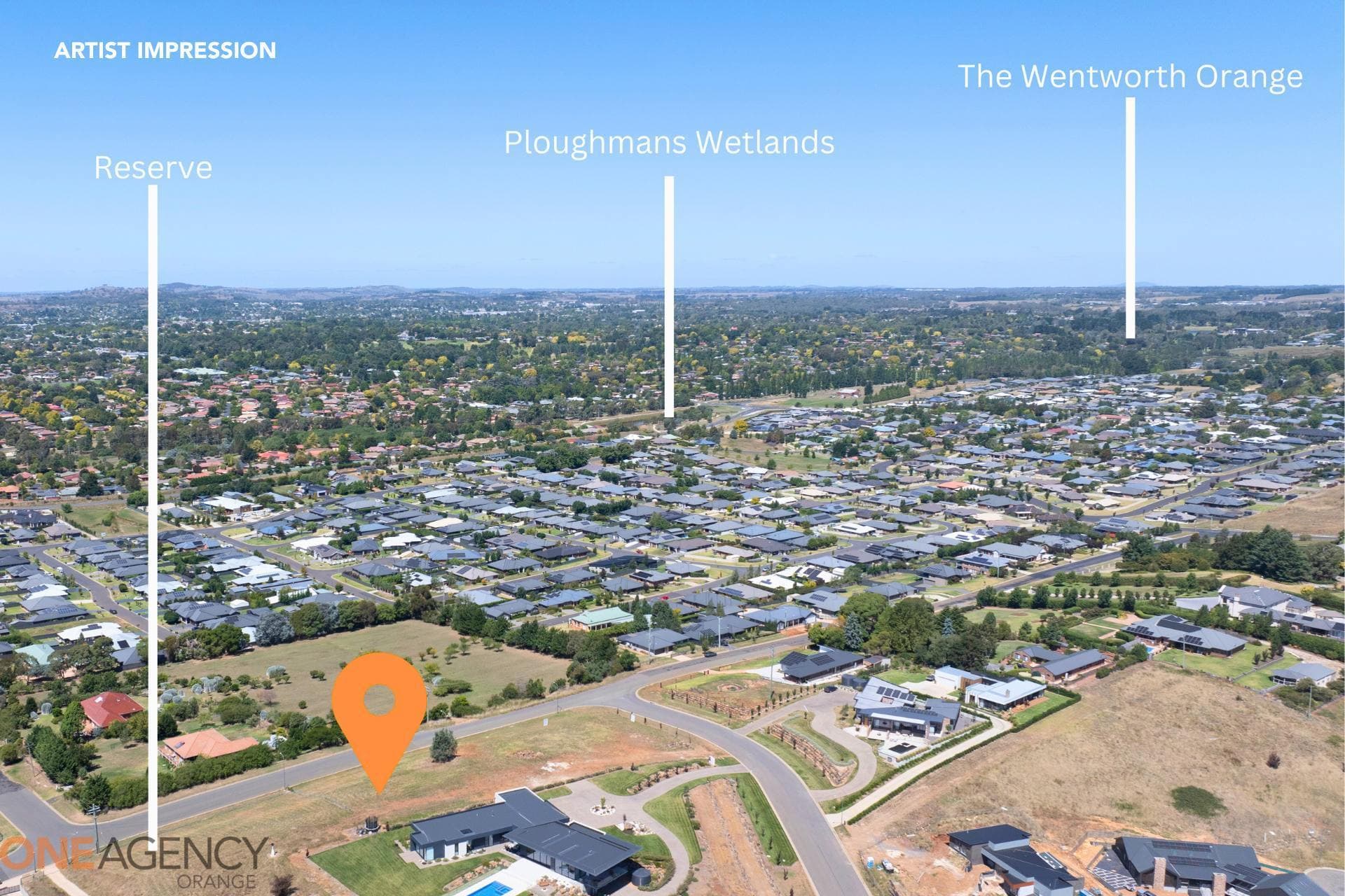 114 Gorman Road, Orange, Orange - Thumbnail 4