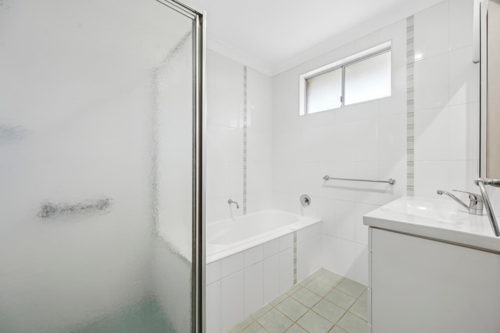 33 Green Links Avenue, Coffs Harbour, Coffs Harbour - Thumbnail 5