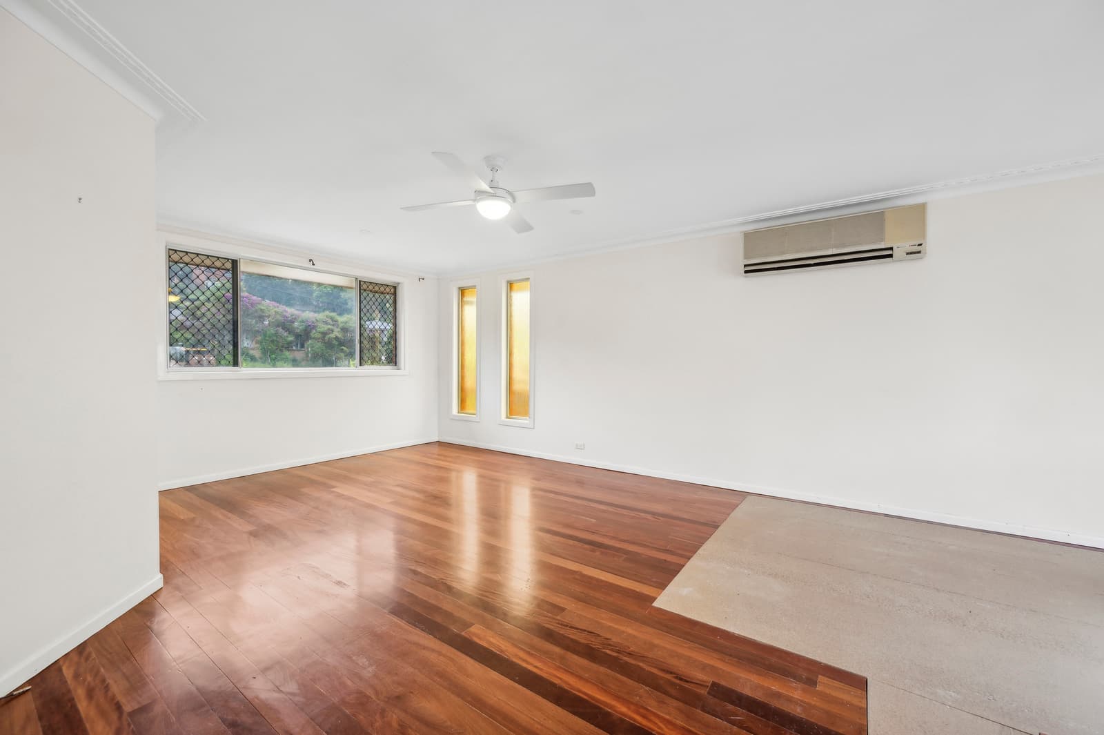 33 Green Links Avenue, Coffs Harbour, Coffs Harbour - Thumbnail 7