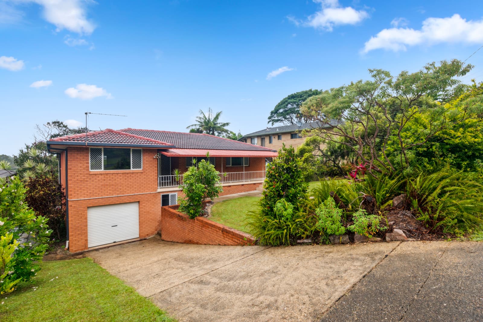33 Green Links Avenue, Coffs Harbour, Coffs Harbour - Image 1