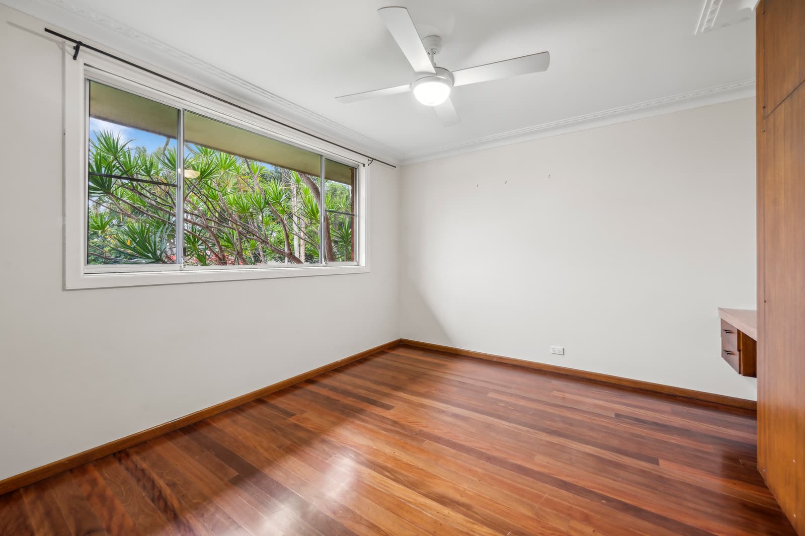 33 Green Links Avenue, Coffs Harbour, Coffs Harbour - Thumbnail 4