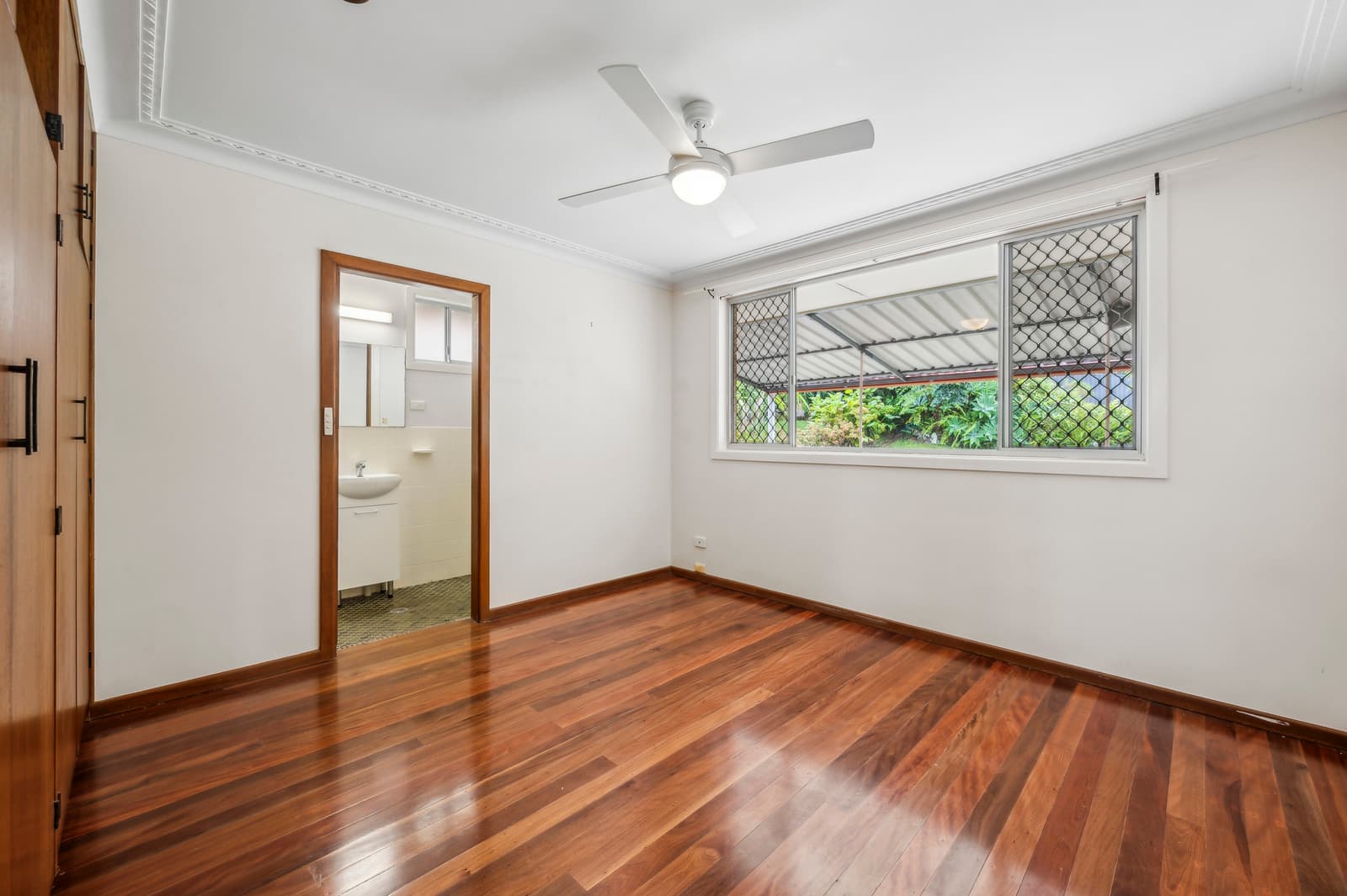33 Green Links Avenue, Coffs Harbour, Coffs Harbour - Thumbnail 2