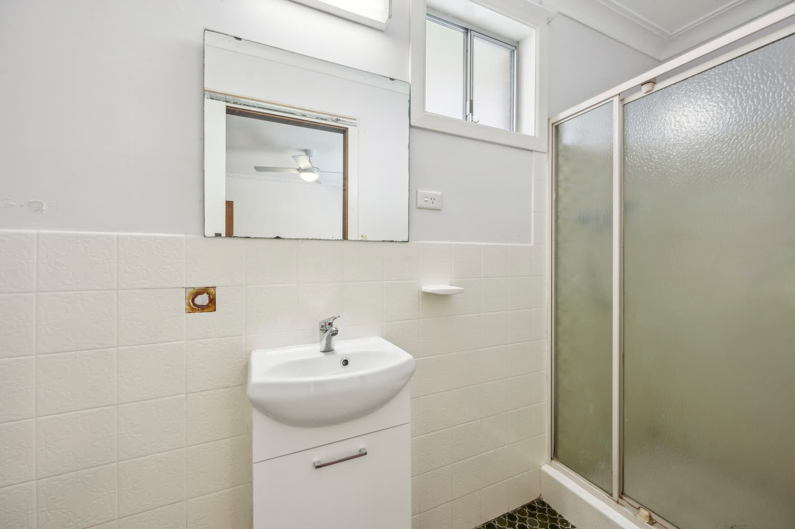 33 Green Links Avenue, Coffs Harbour, Coffs Harbour - Thumbnail 3