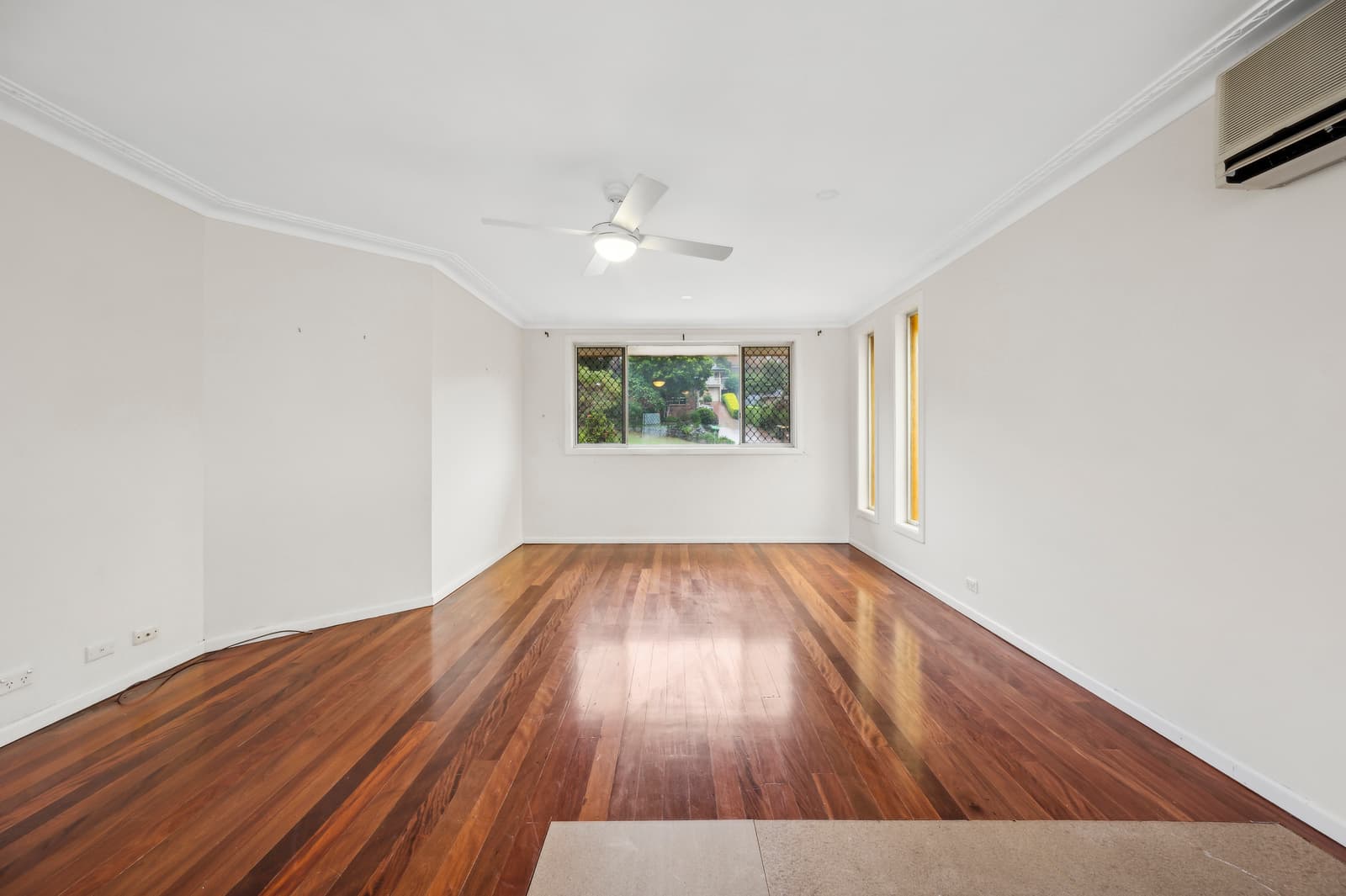33 Green Links Avenue, Coffs Harbour, Coffs Harbour - Thumbnail 8