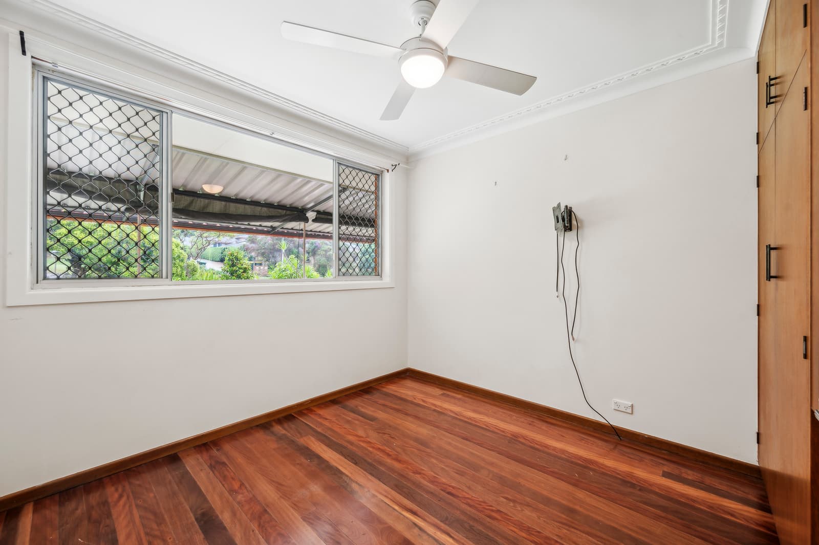 33 Green Links Avenue, Coffs Harbour, Coffs Harbour - Thumbnail 6