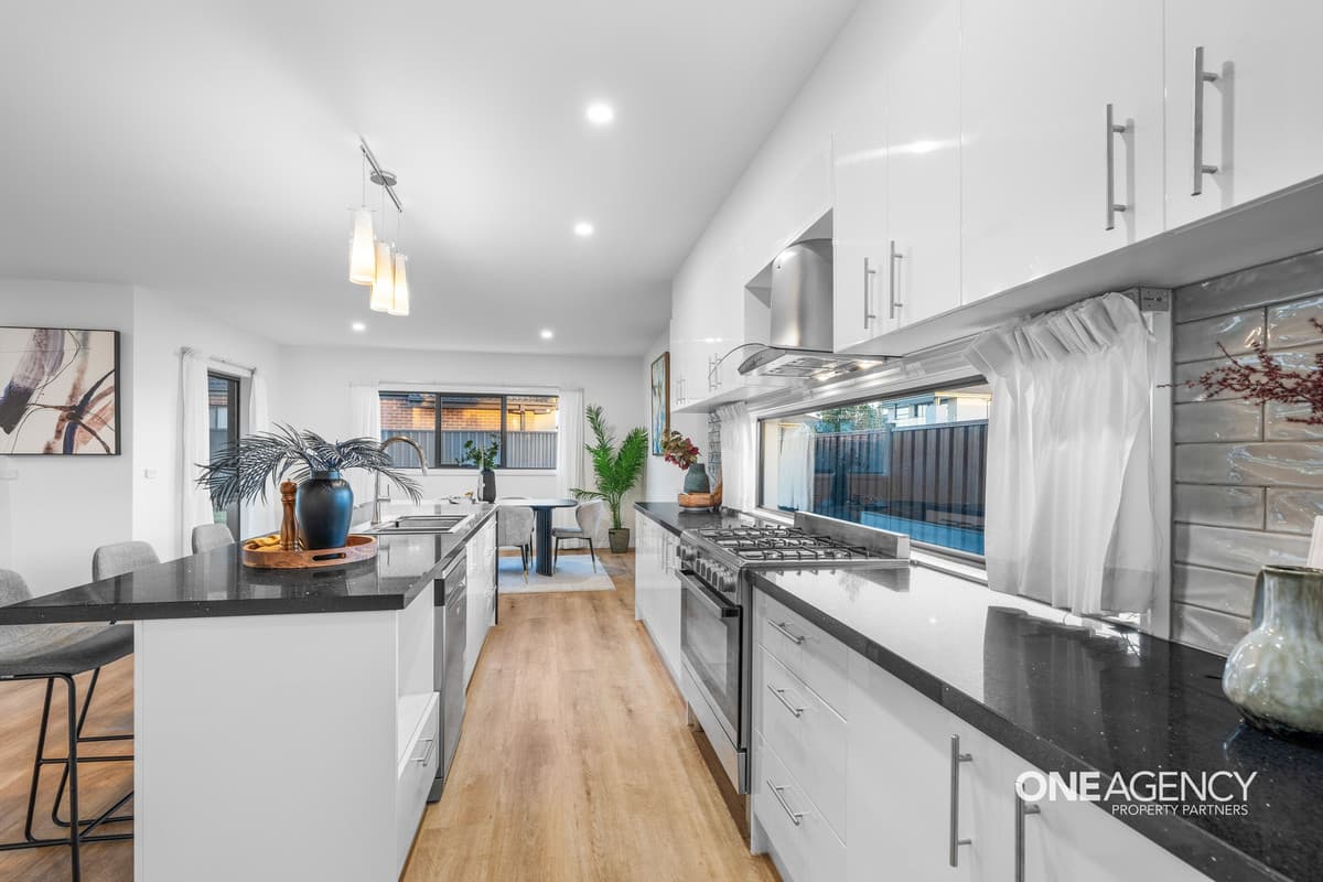 5 Bastion Lane, Tarneit, Tarneit - Thumbnail 4