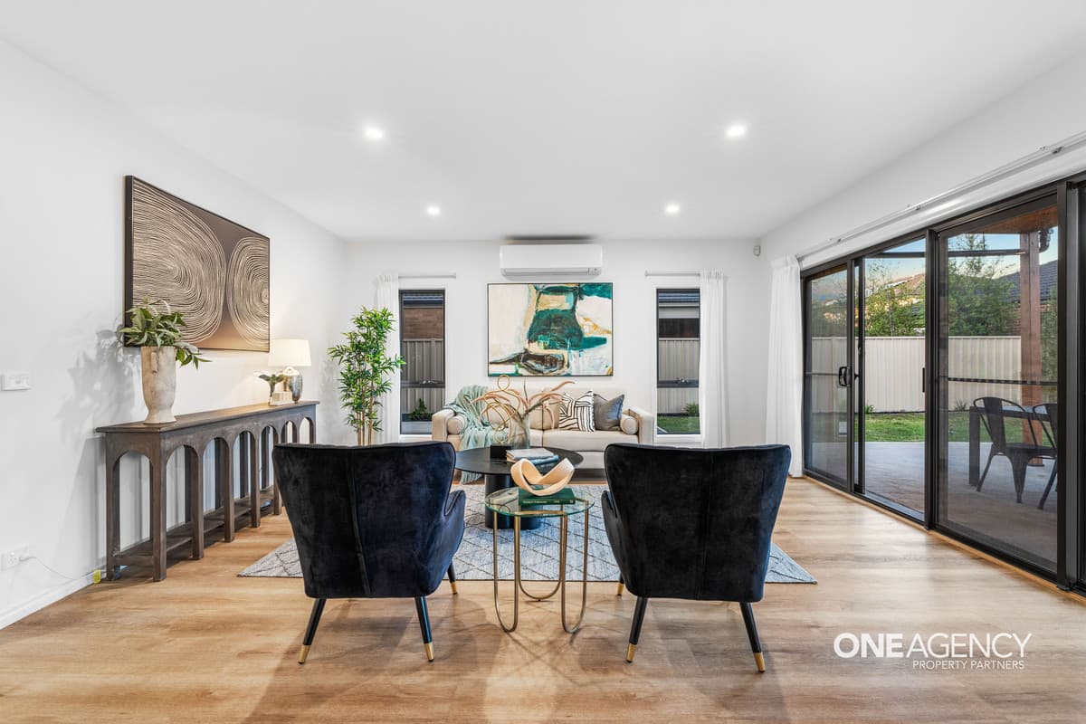 5 Bastion Lane, Tarneit, Tarneit - Thumbnail 7