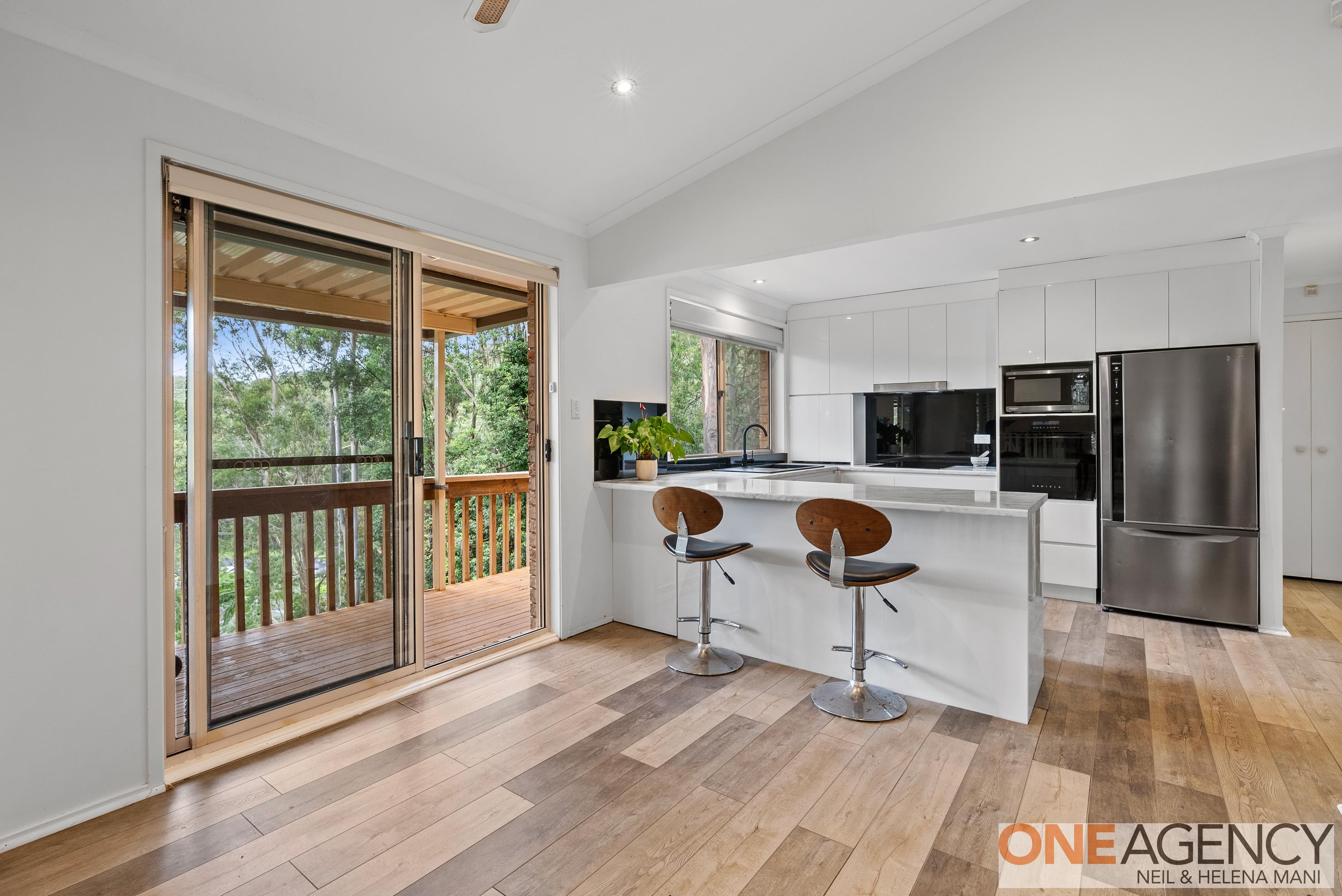 39 Spectrum Road, North Gosford, North Gosford - Thumbnail 2