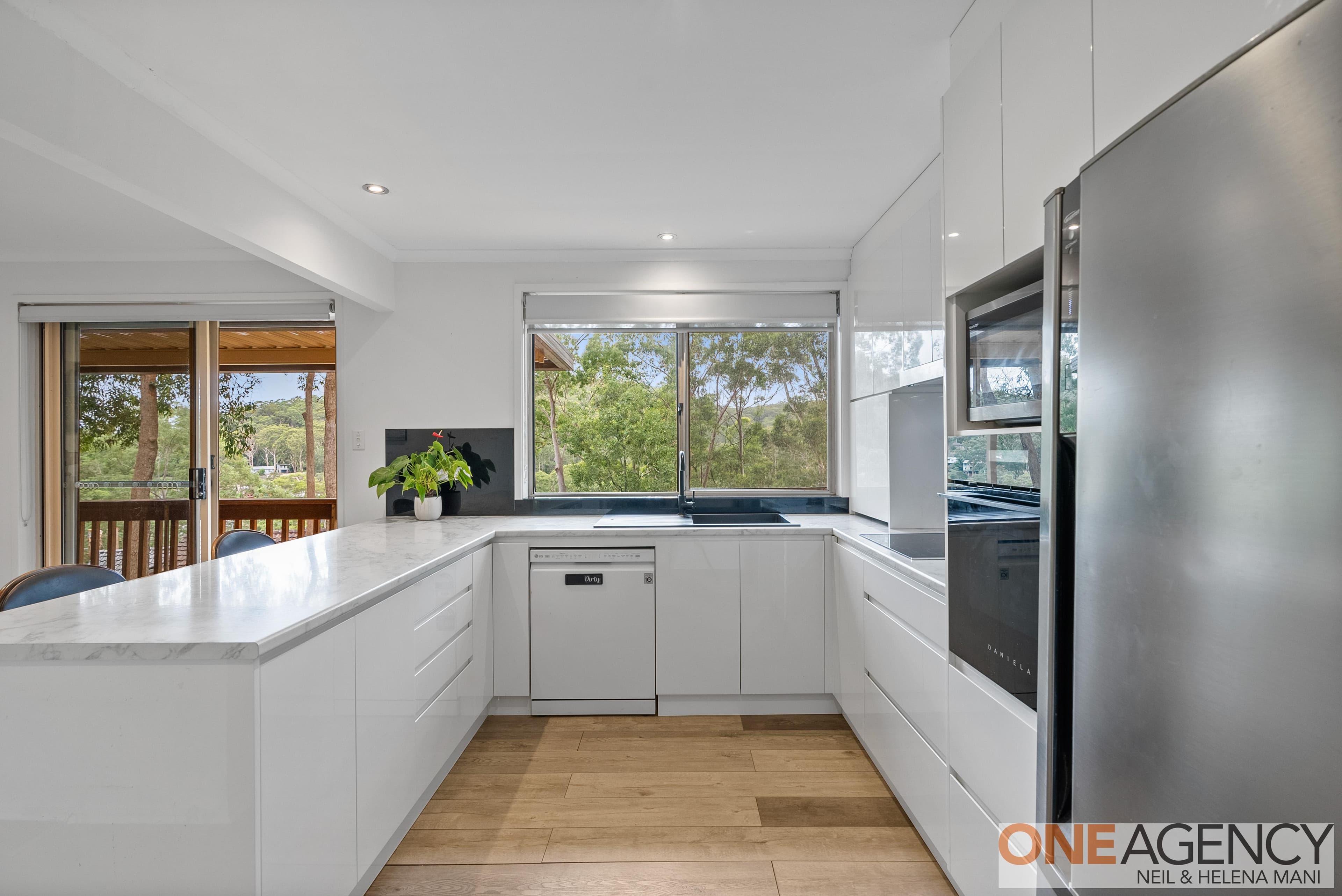 39 Spectrum Road, North Gosford, North Gosford - Thumbnail 3