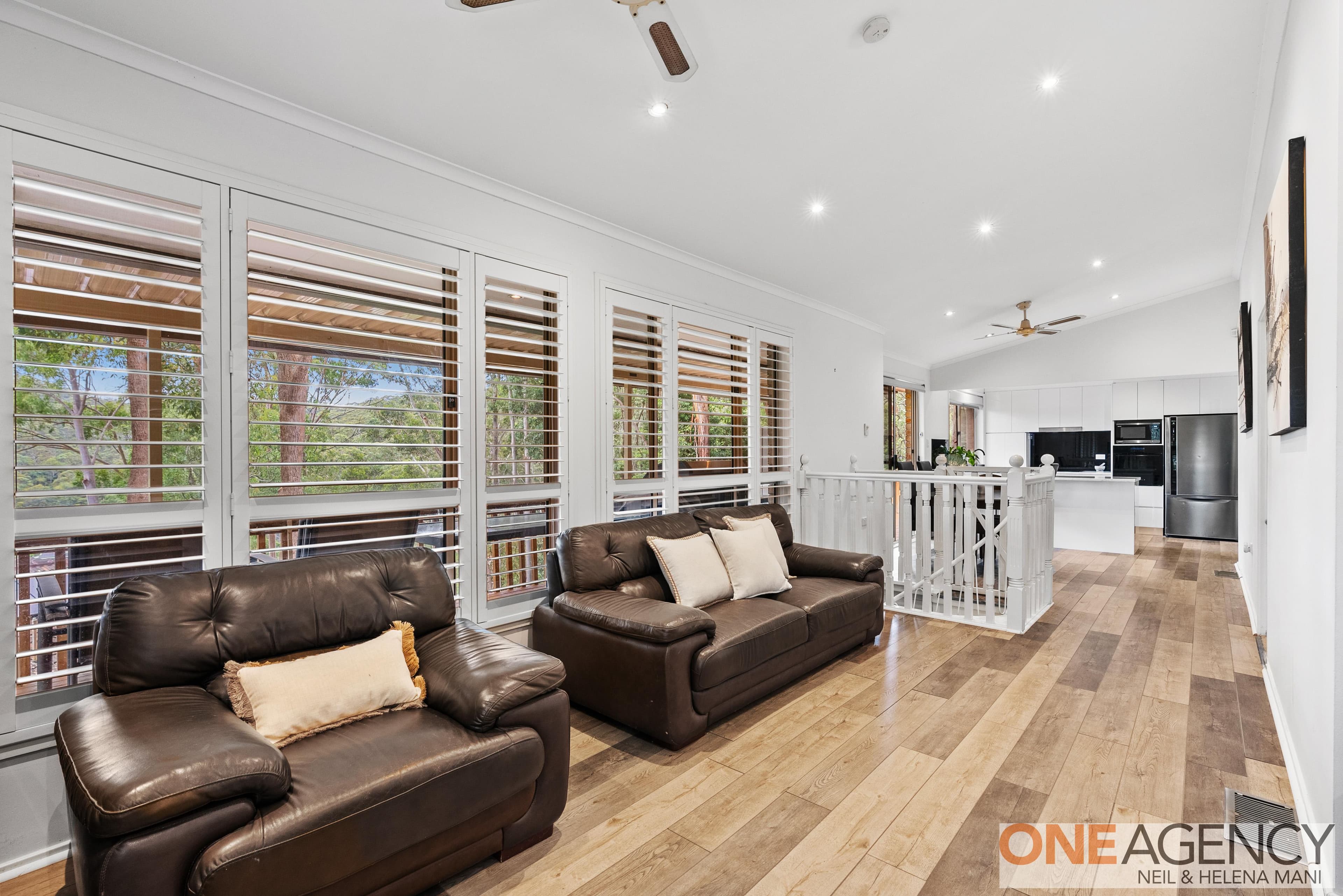 39 Spectrum Road, North Gosford, North Gosford - Thumbnail 4