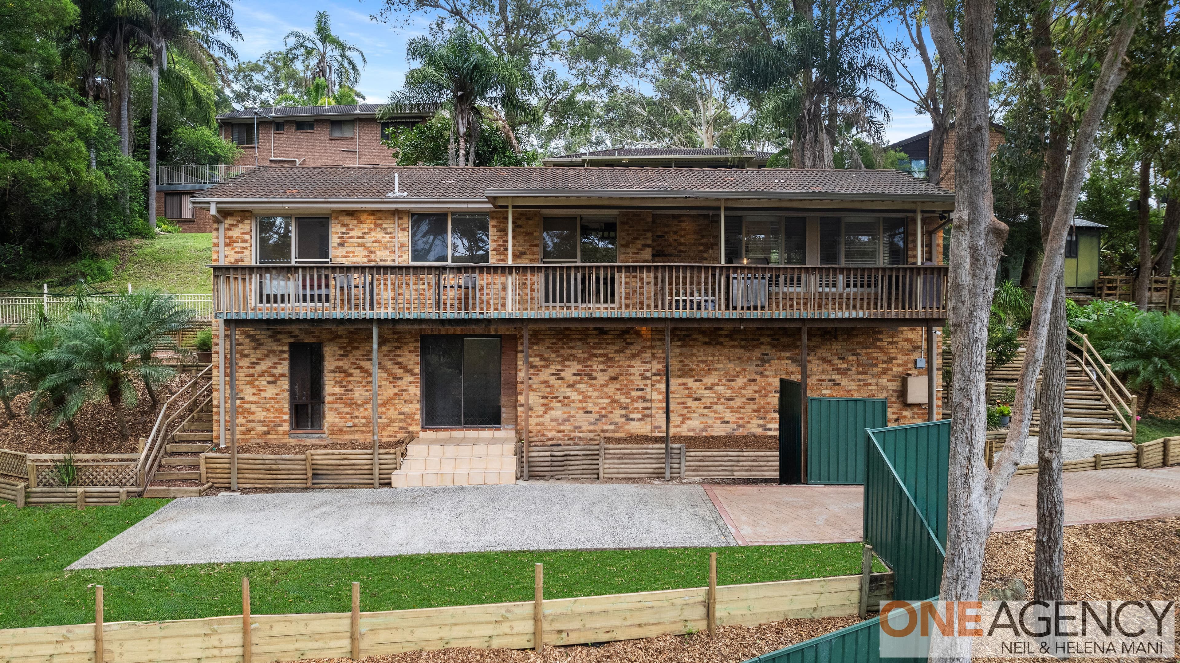 39 Spectrum Road, North Gosford, North Gosford - Thumbnail 5