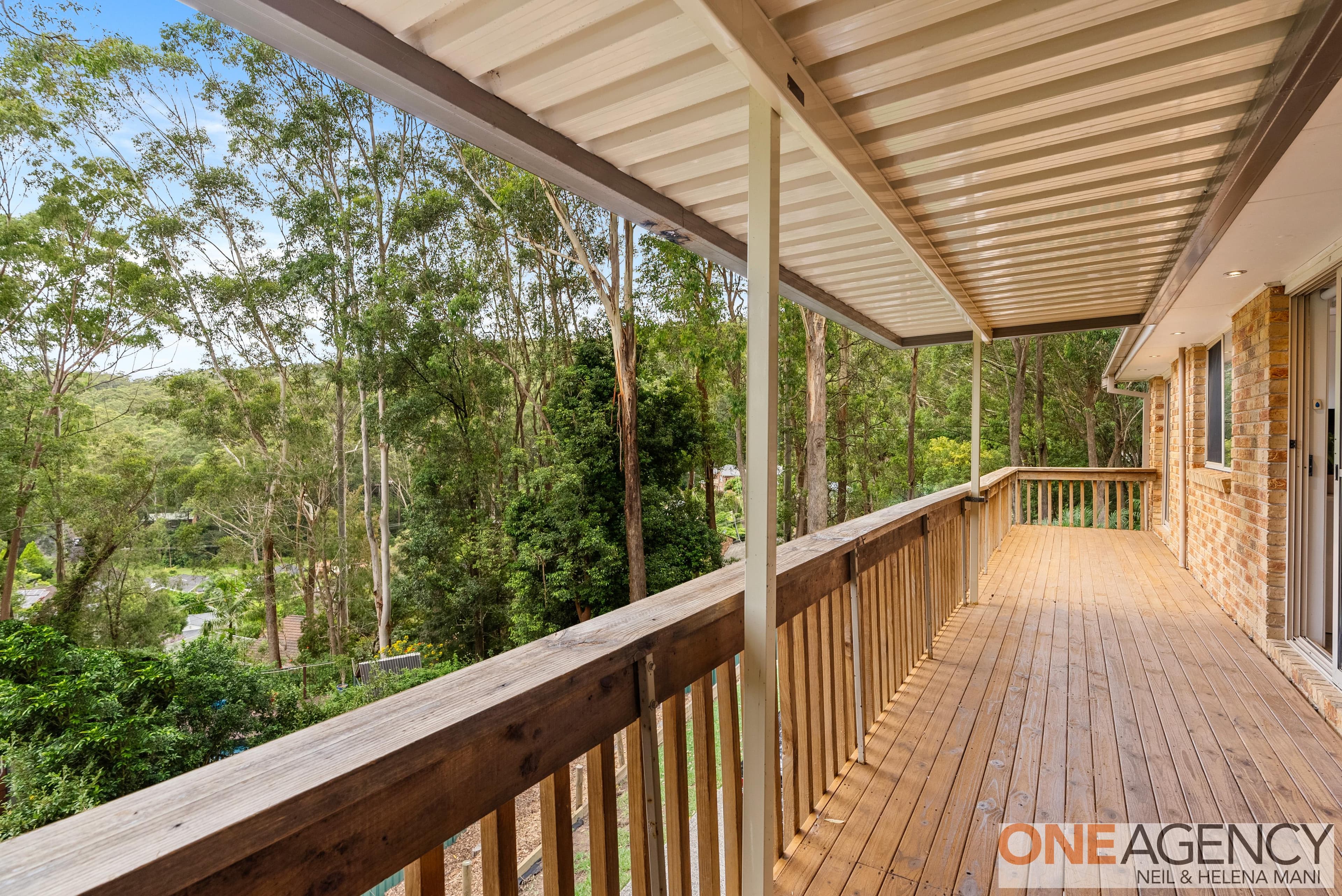39 Spectrum Road, North Gosford, North Gosford - Thumbnail 6
