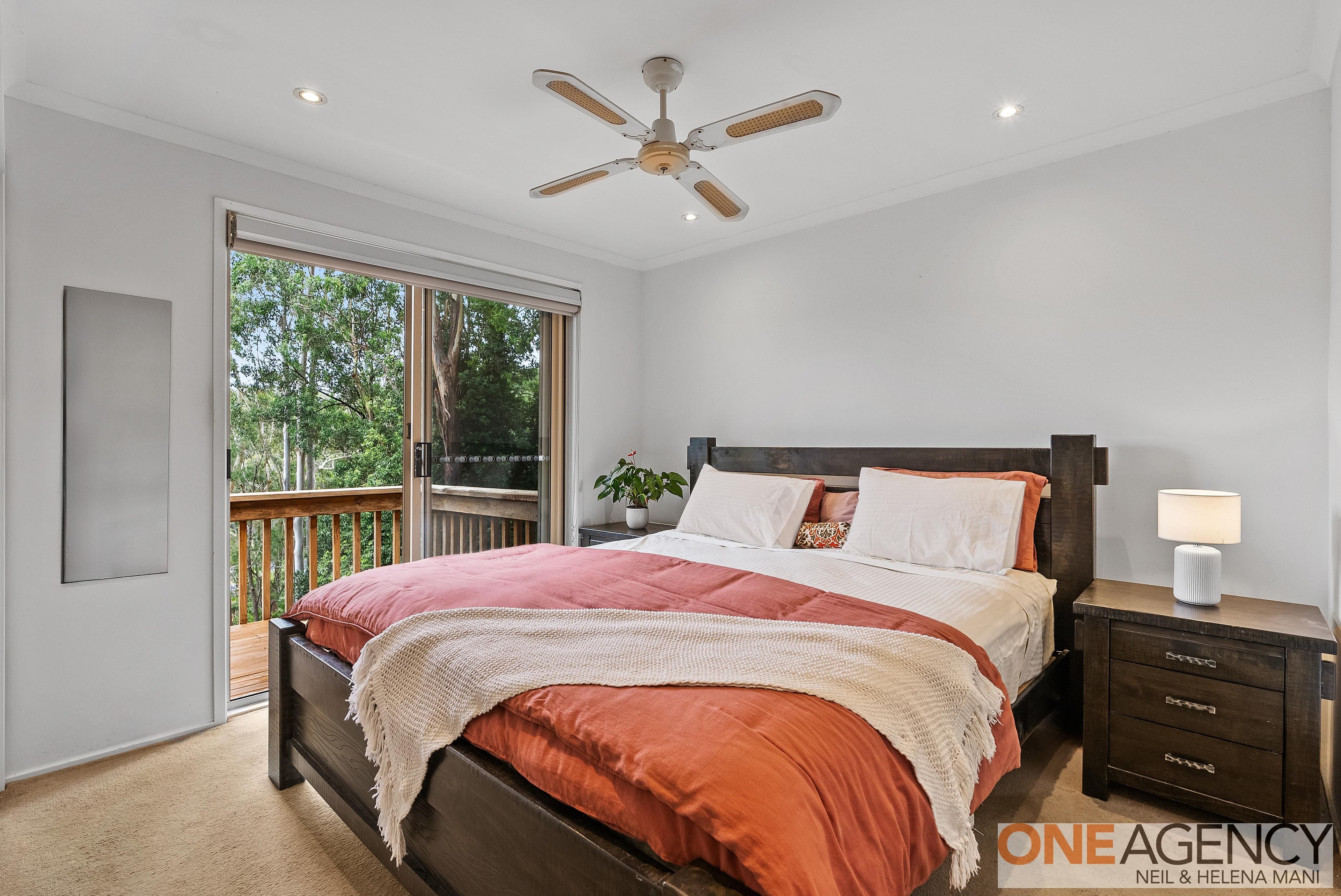 39 Spectrum Road, North Gosford, North Gosford - Thumbnail 7