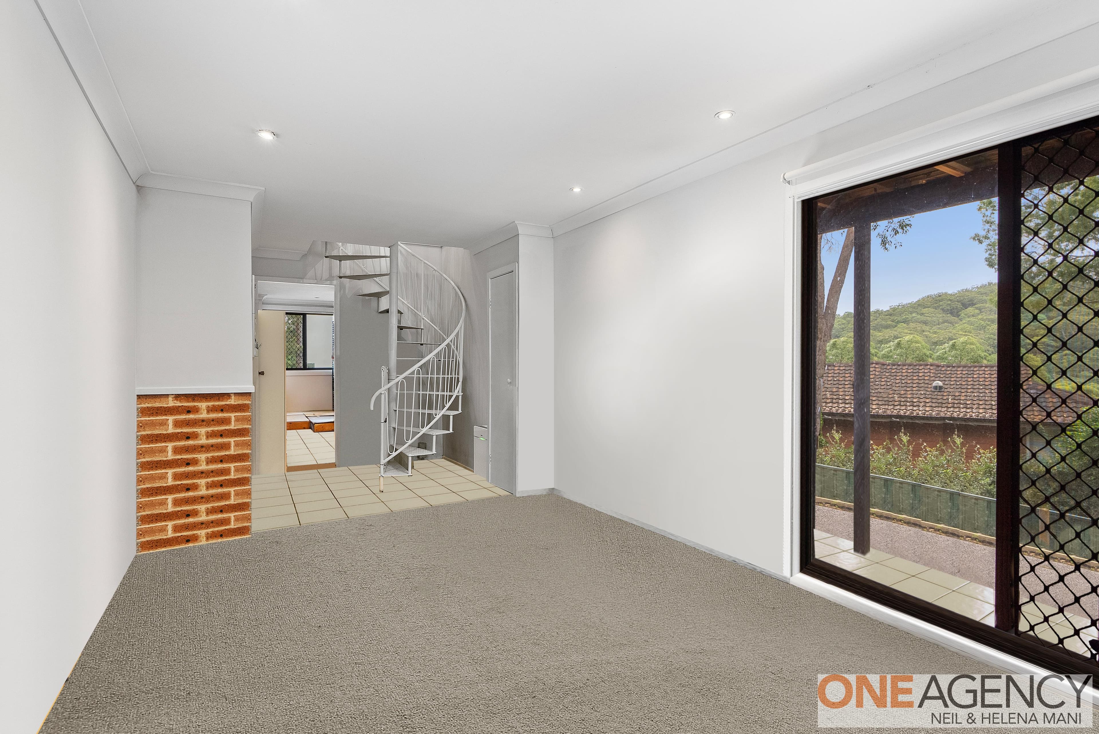 39 Spectrum Road, North Gosford, North Gosford - Thumbnail 8
