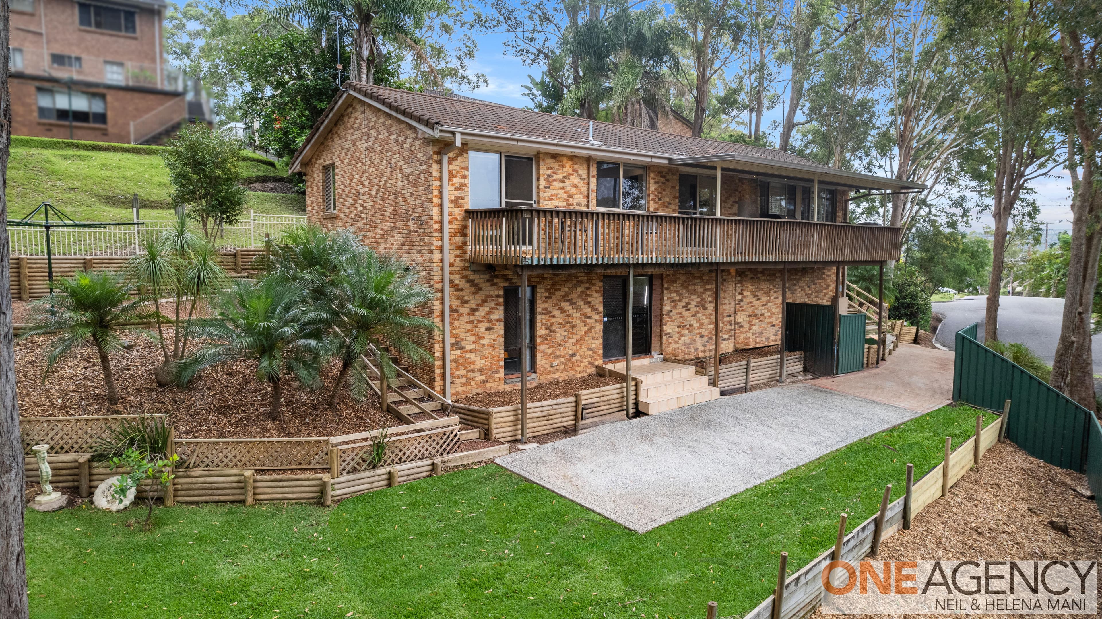 39 Spectrum Road, North Gosford, North Gosford - Image 1