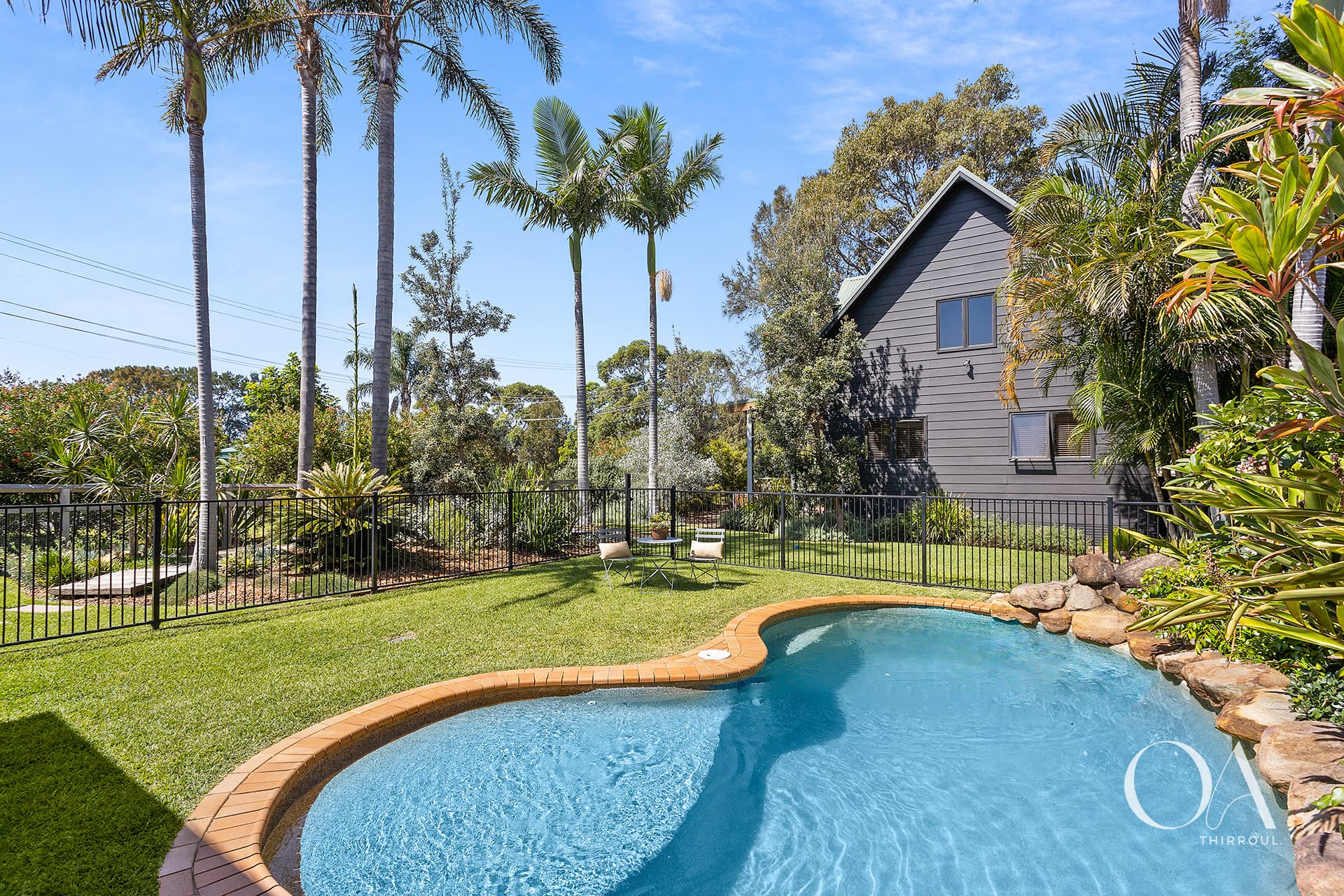 52 Stanhope Street, Woonona, Woonona - Thumbnail 2