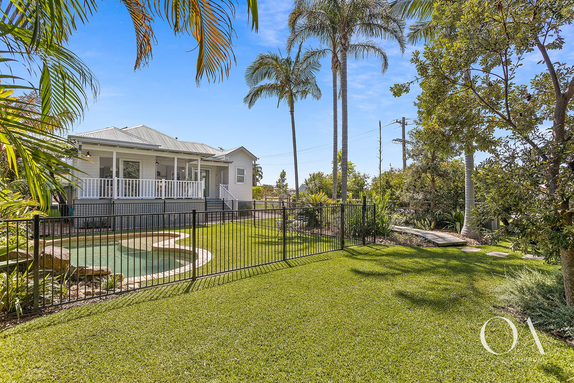 52 Stanhope Street, Woonona, Woonona - Thumbnail 3