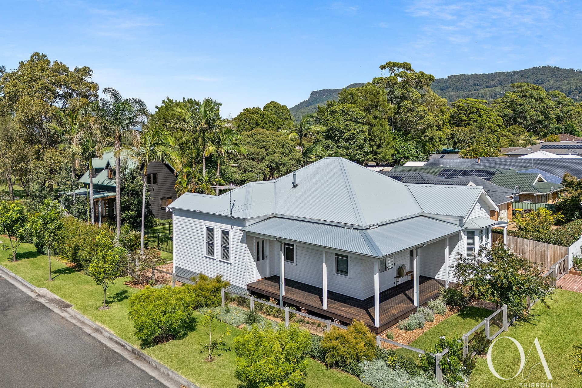 52 Stanhope Street, Woonona, Woonona - Thumbnail 4