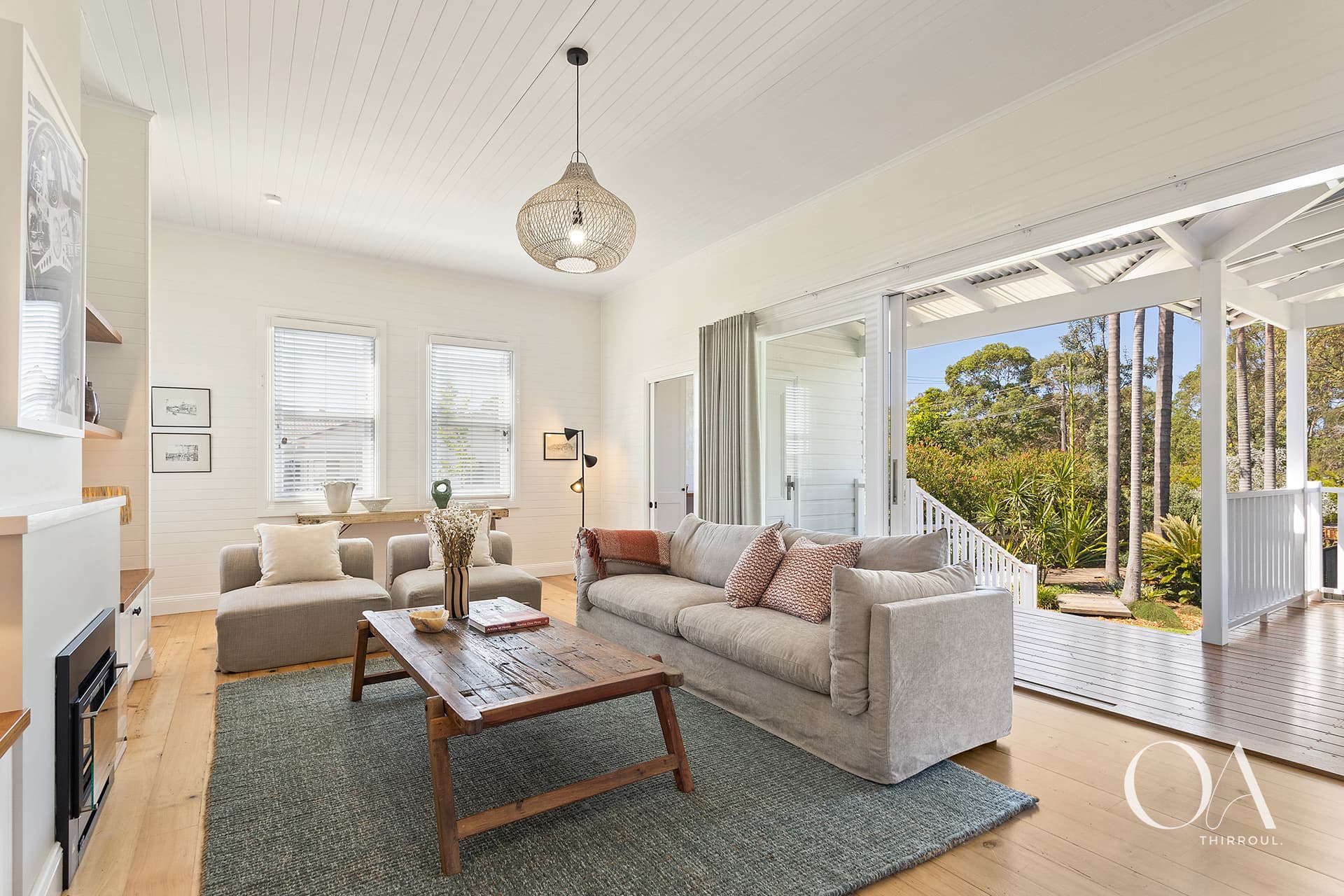 52 Stanhope Street, Woonona, Woonona - Thumbnail 5