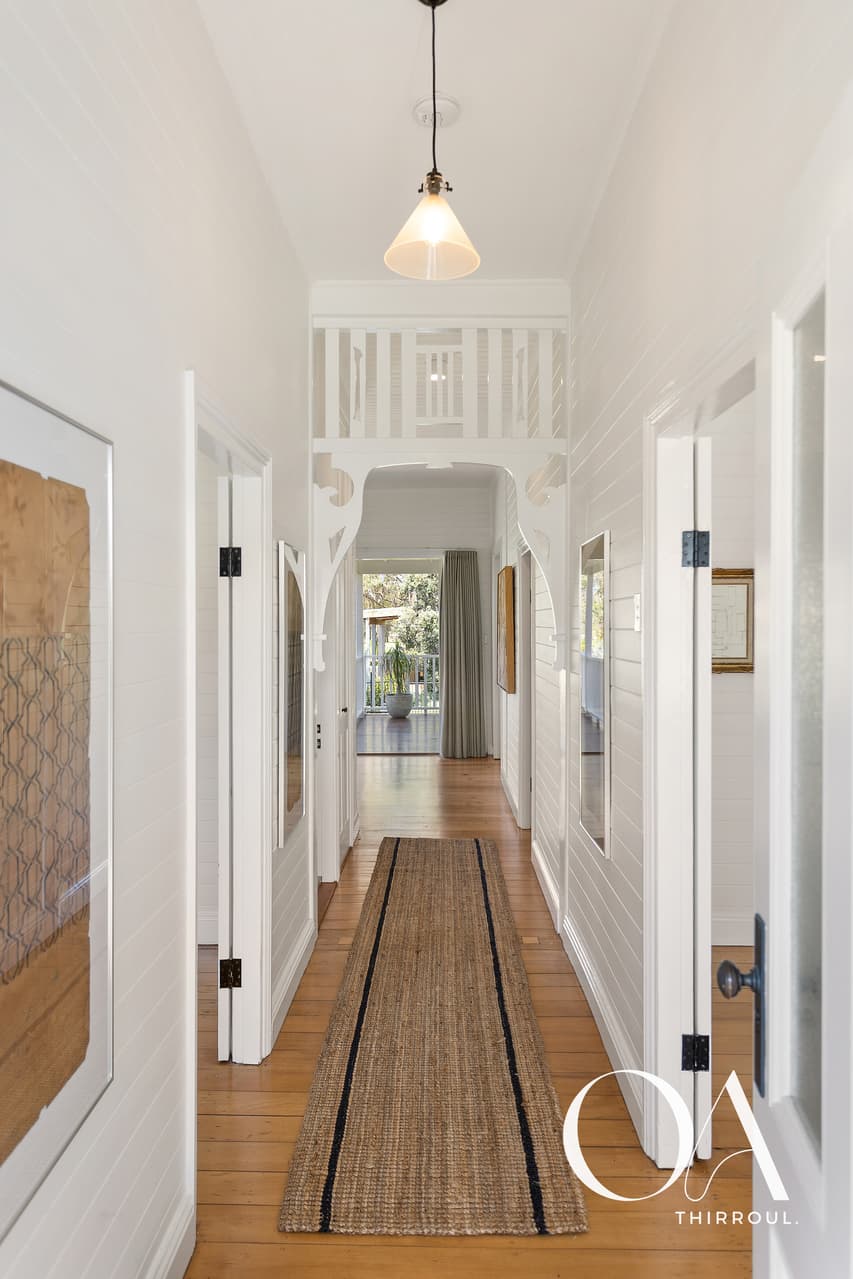 52 Stanhope Street, Woonona, Woonona - Thumbnail 6