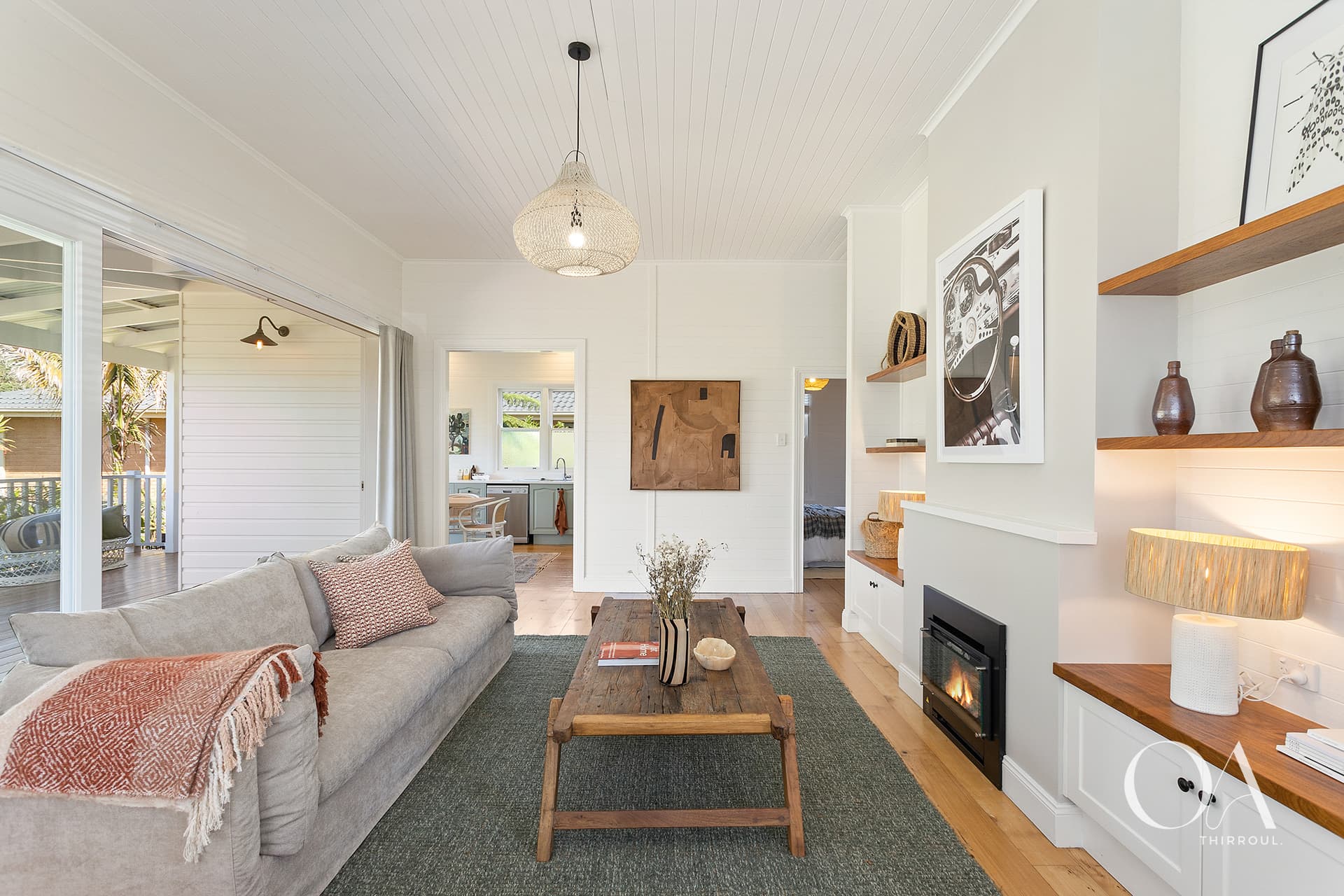 52 Stanhope Street, Woonona, Woonona - Thumbnail 7
