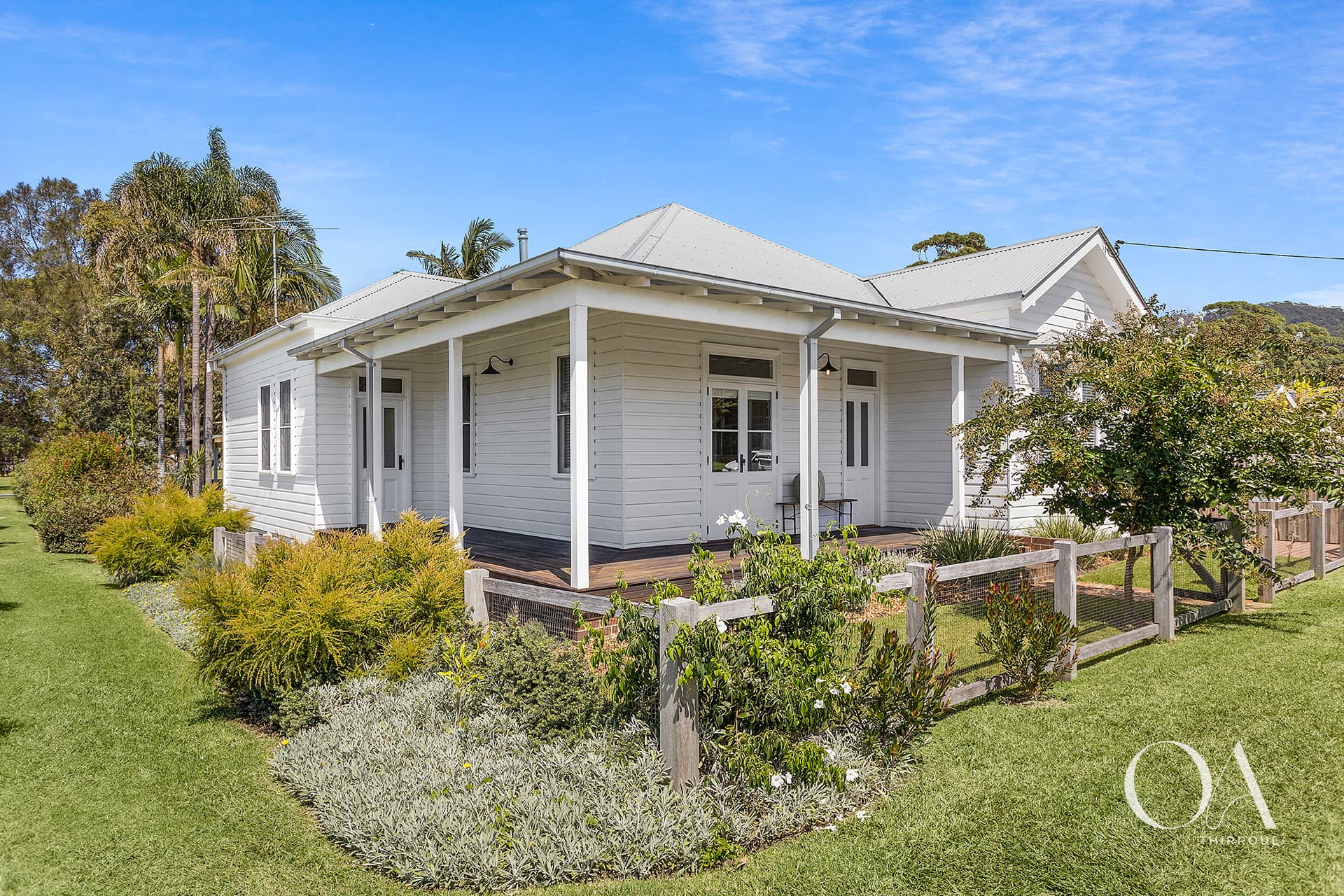 52 Stanhope Street, Woonona, Woonona - Image 1