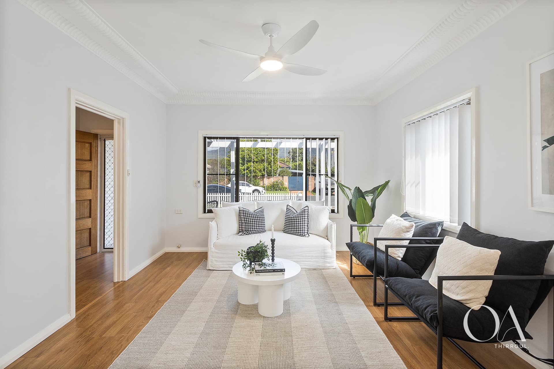 17 Bond Street, Bellambi, Bellambi - Thumbnail 2