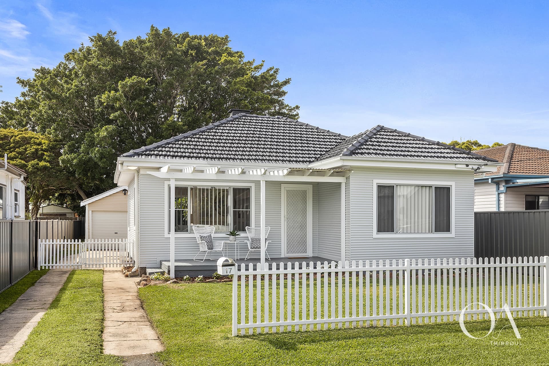 17 Bond Street, Bellambi, Bellambi - Thumbnail 3