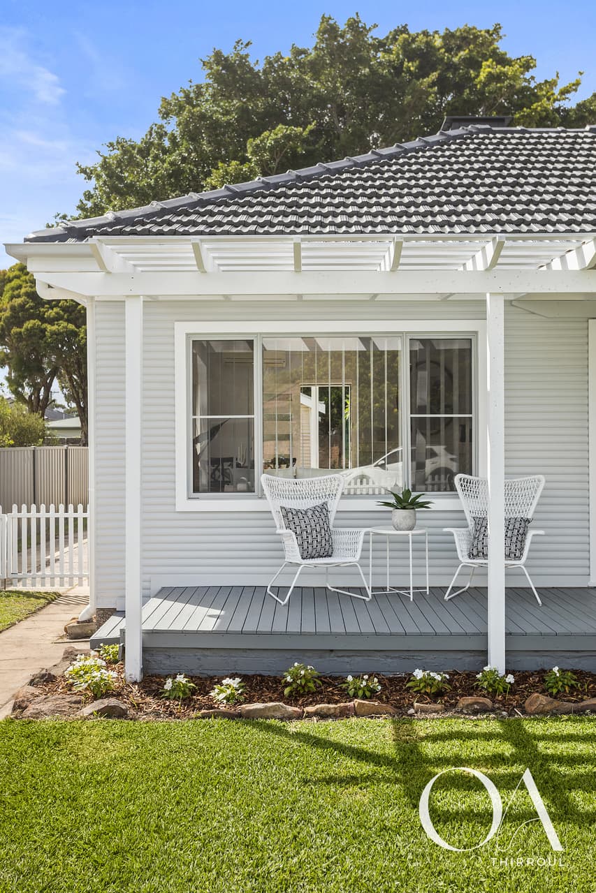 17 Bond Street, Bellambi, Bellambi - Thumbnail 4