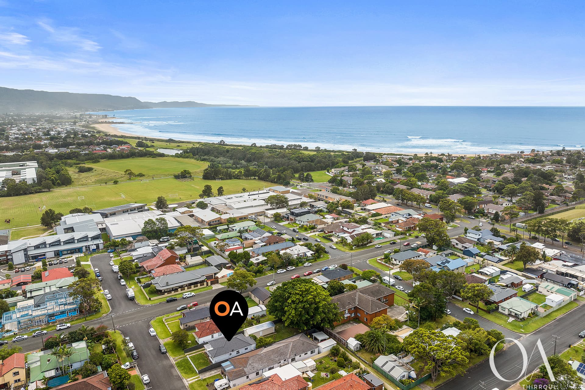 17 Bond Street, Bellambi, Bellambi - Thumbnail 5
