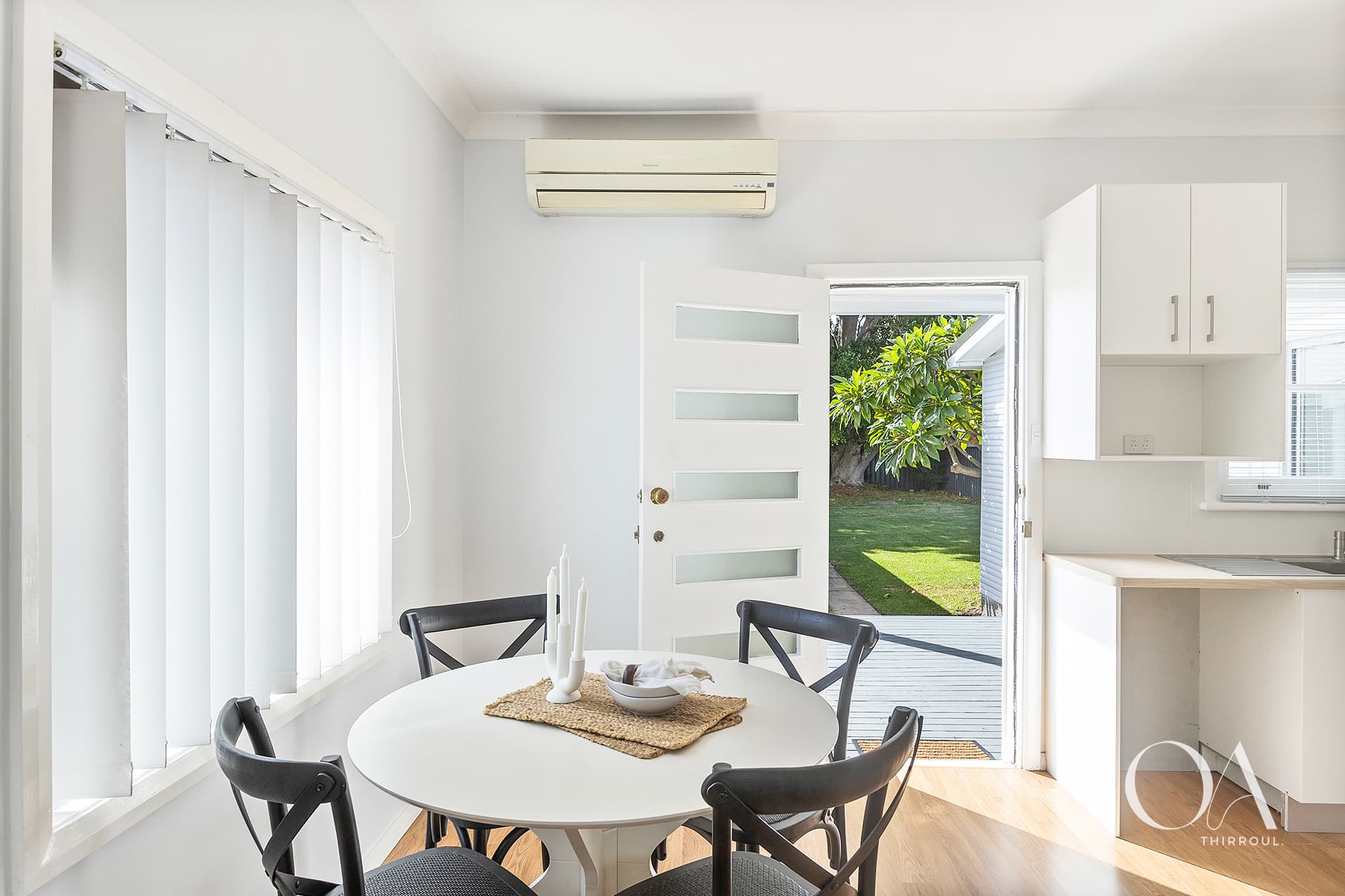 17 Bond Street, Bellambi, Bellambi - Thumbnail 6