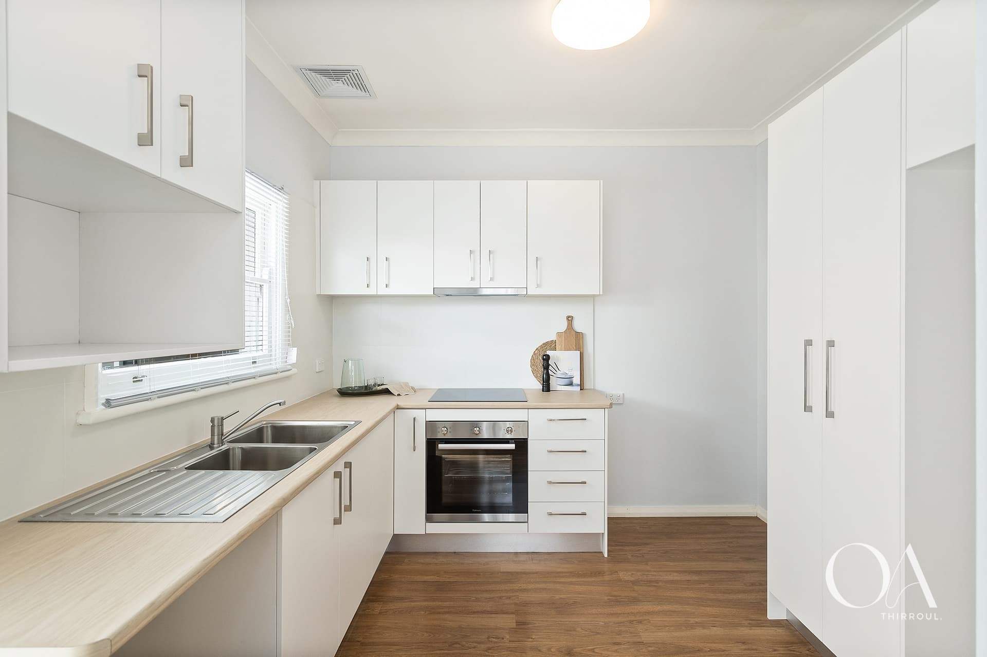 17 Bond Street, Bellambi, Bellambi - Thumbnail 7