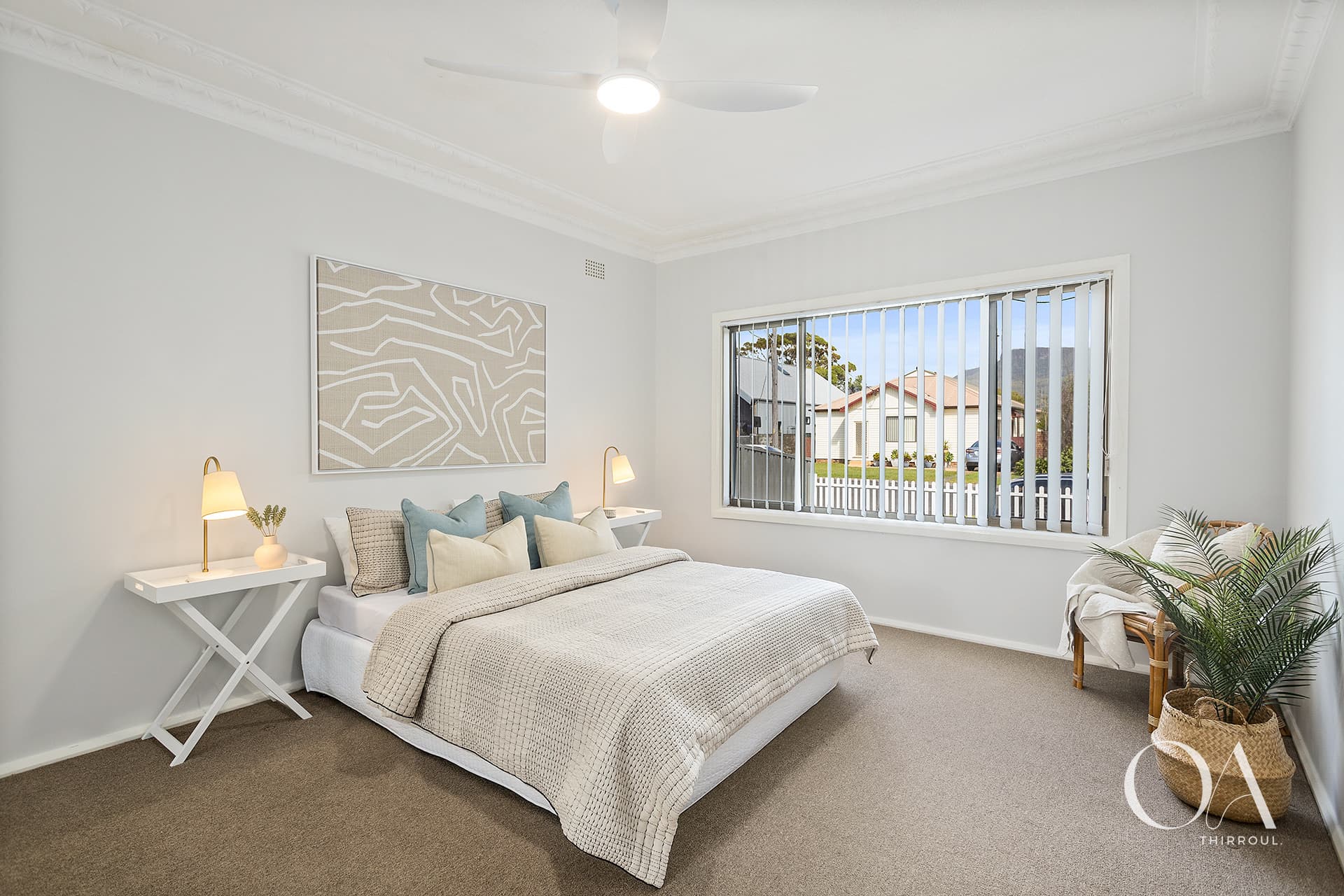 17 Bond Street, Bellambi, Bellambi - Thumbnail 8