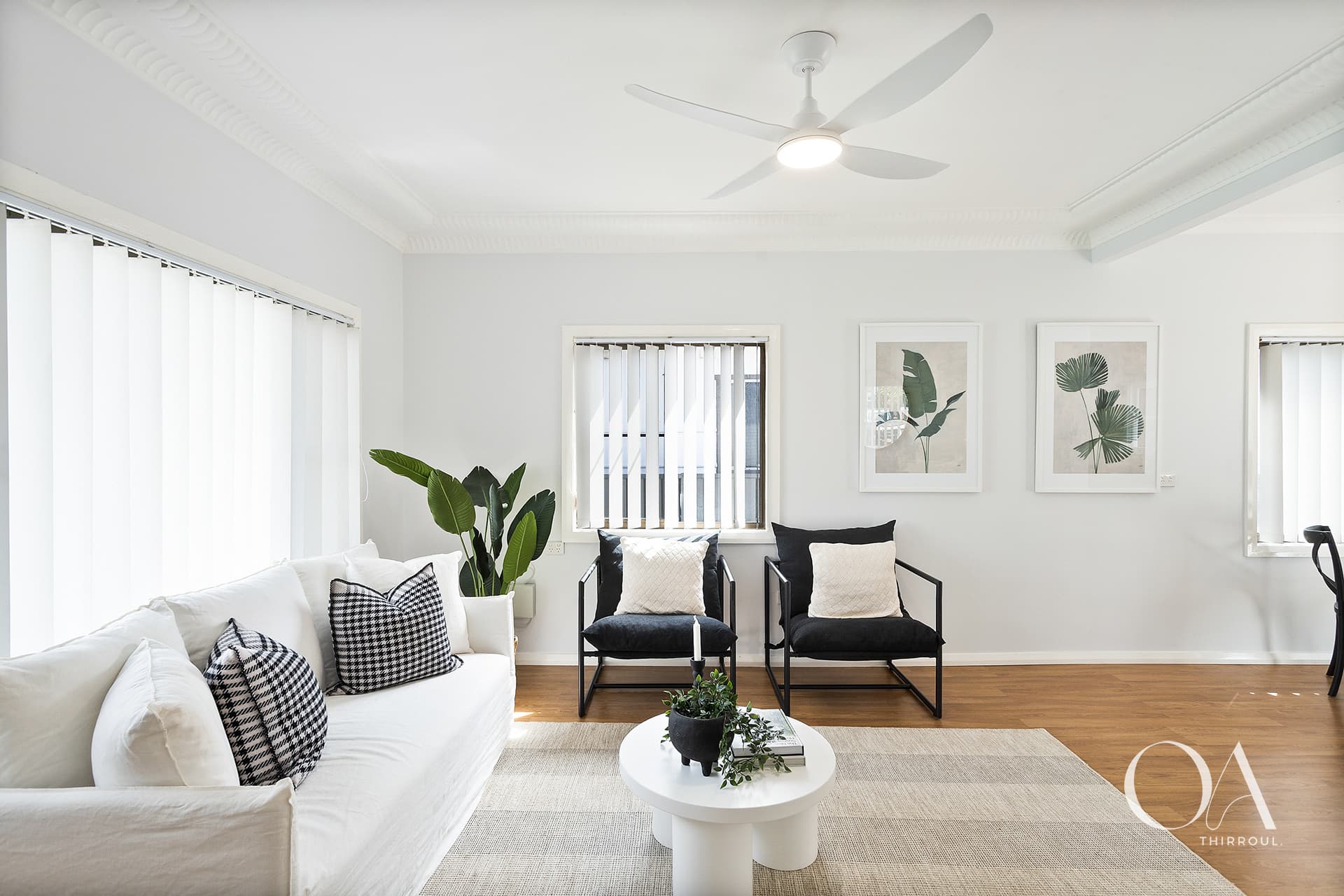 17 Bond Street, Bellambi, Bellambi - Image 1