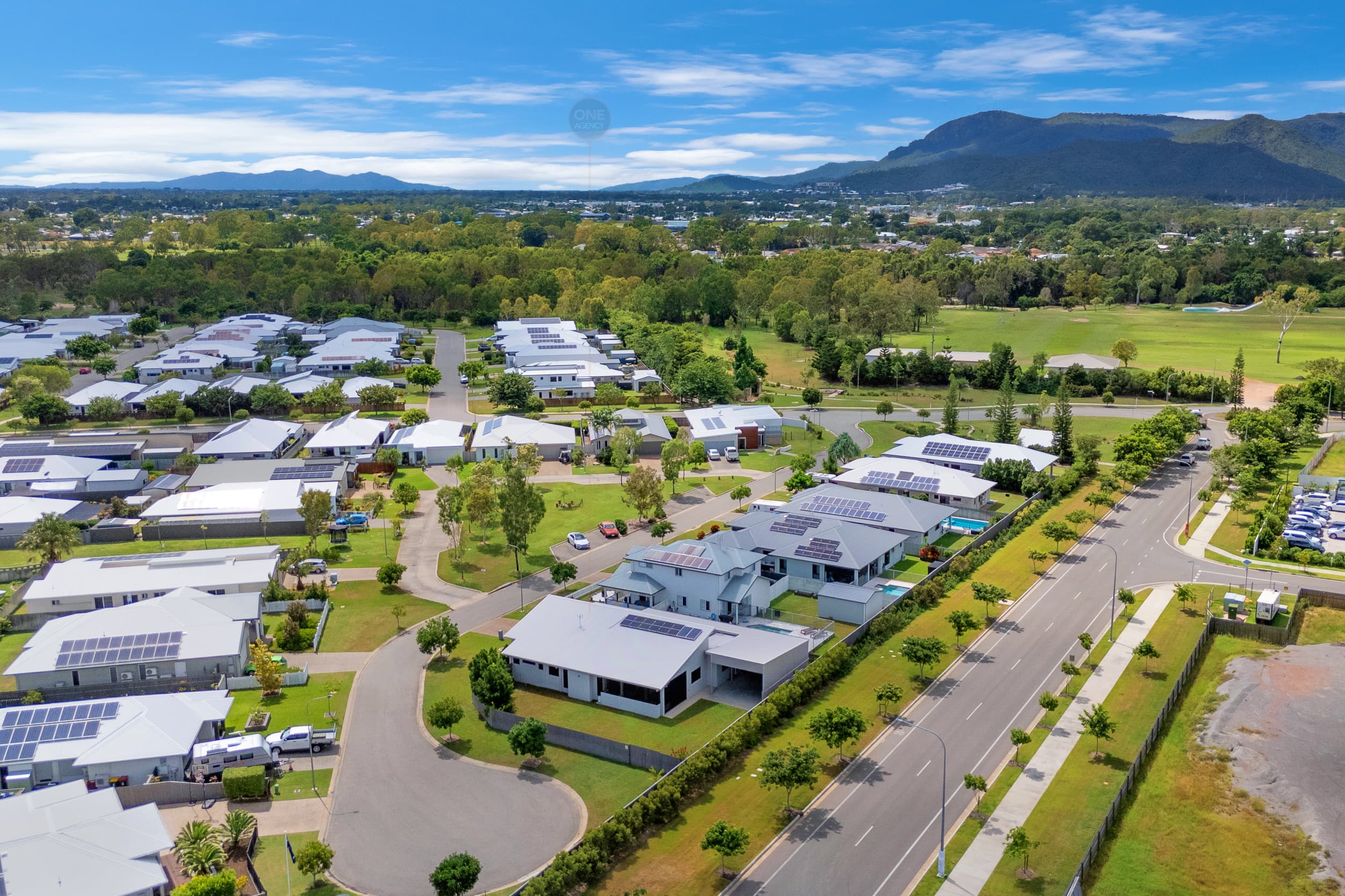 11 Crystalbrook Place, Bohle Plains, Bohle Plains - Thumbnail 2